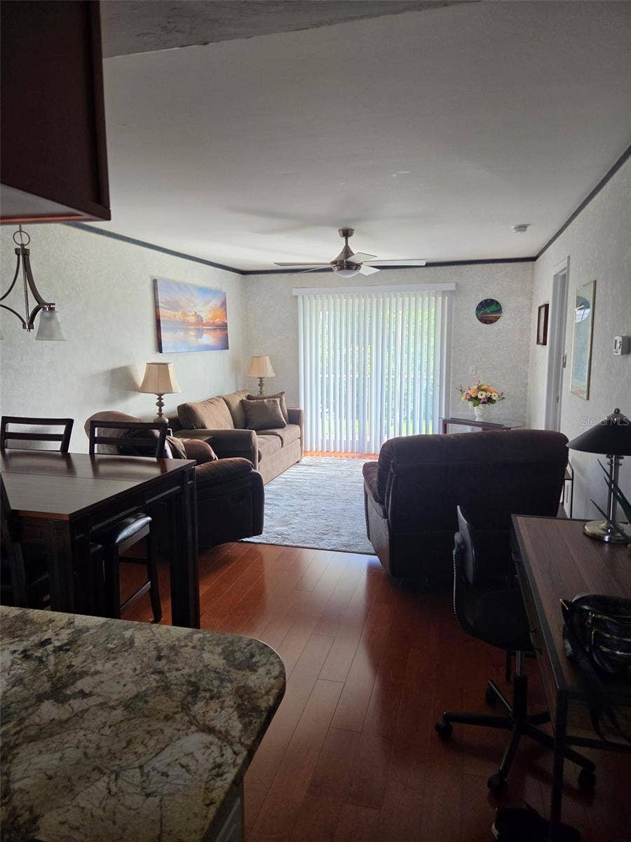 3310 LOVELAND BOULEVARD, #1506, Port Charlotte, FL 33980