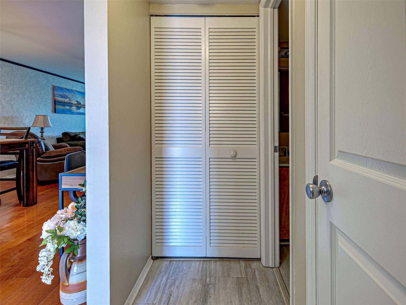 3310 LOVELAND BOULEVARD, #1506, Port Charlotte, FL 33980