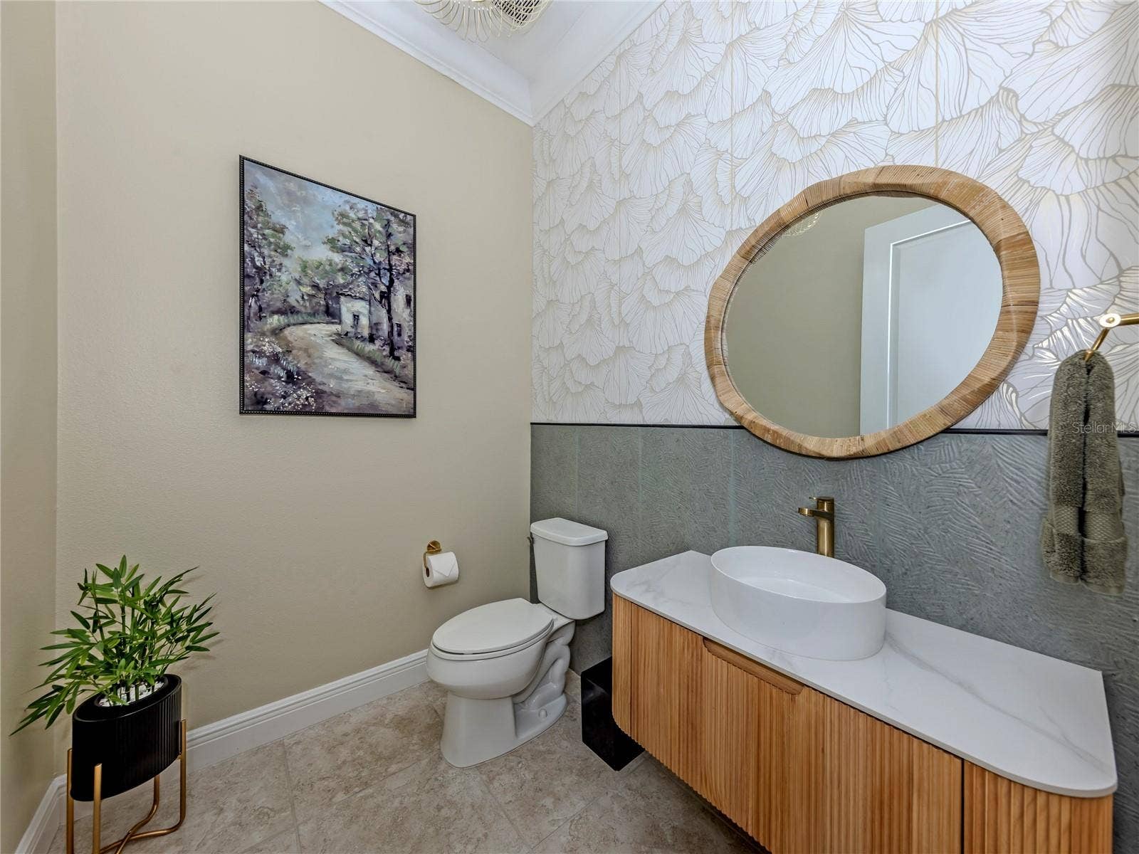 10422 MEDJOOL DRIVE, Venice, FL 34293
