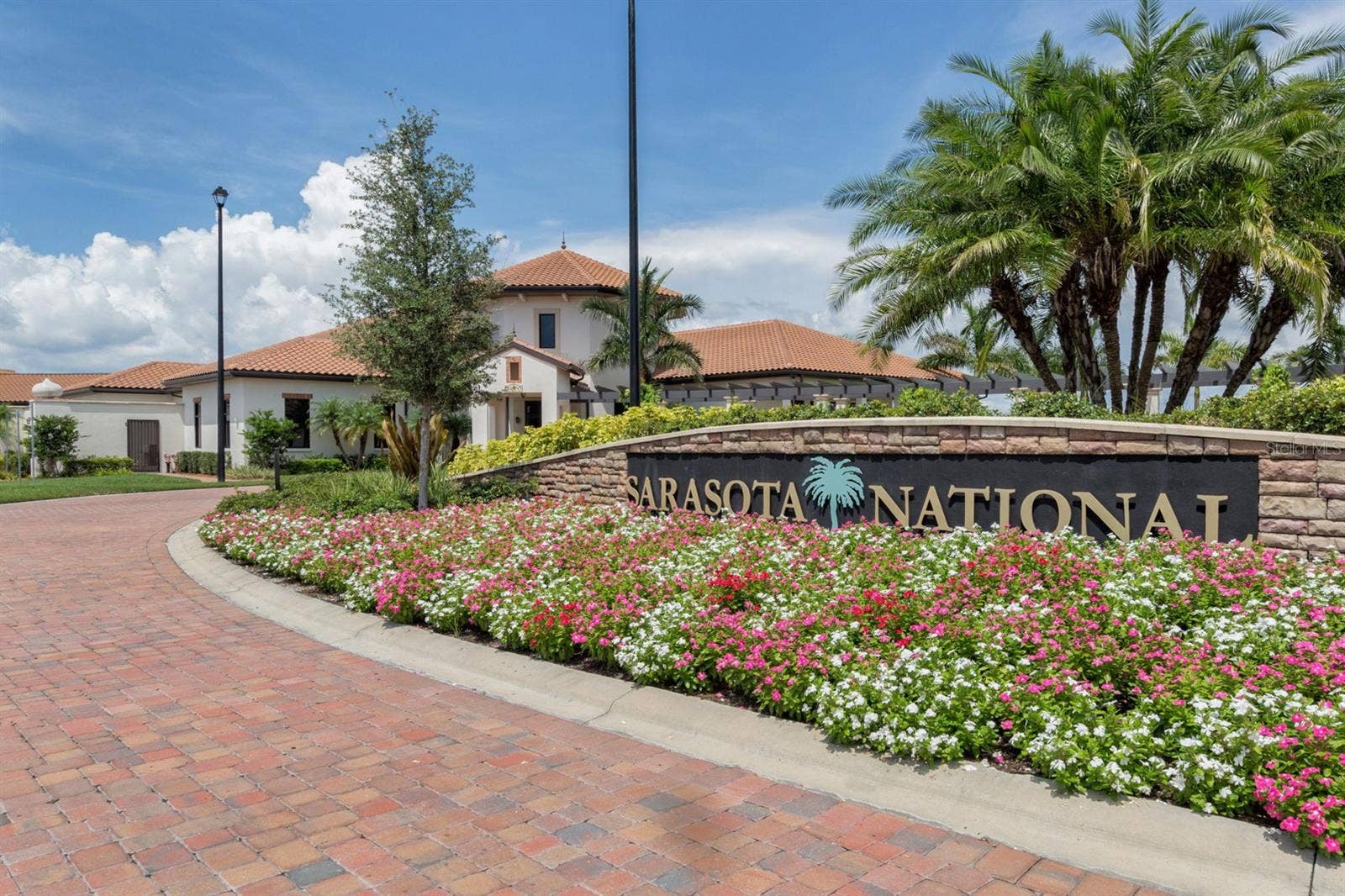 10422 MEDJOOL DRIVE, Venice, FL 34293