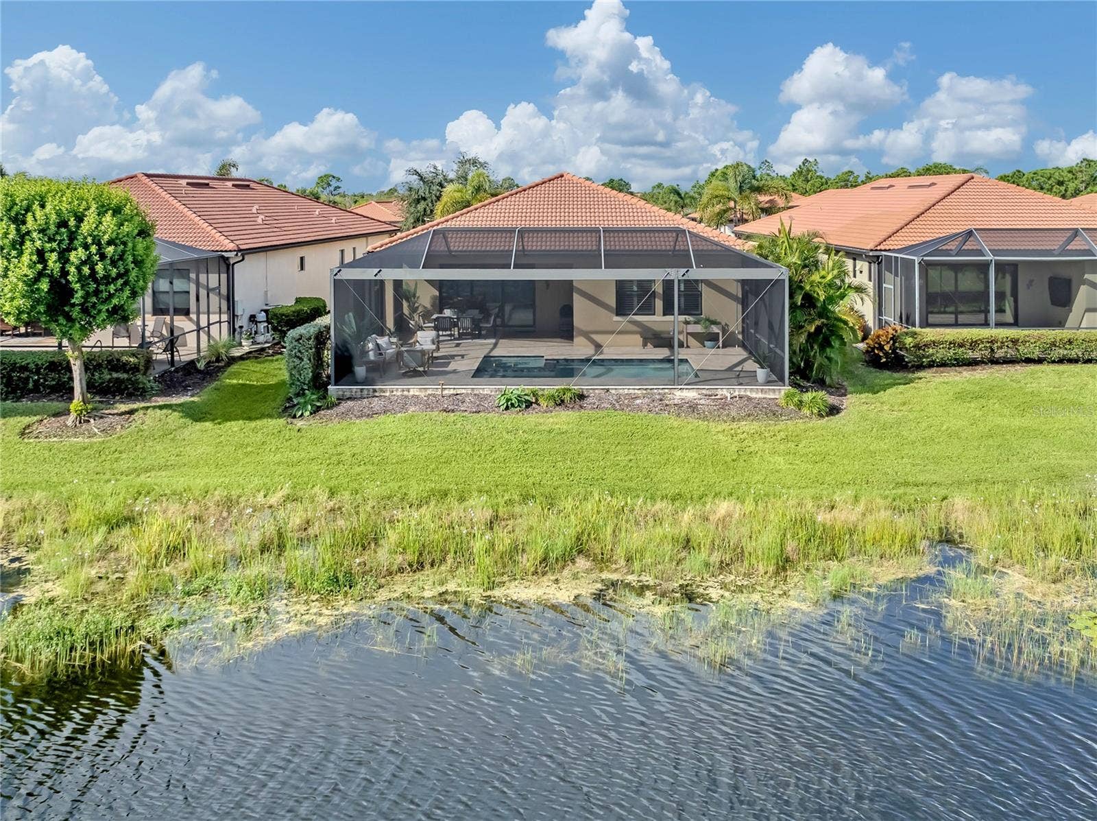 10422 MEDJOOL DRIVE, Venice, FL 34293