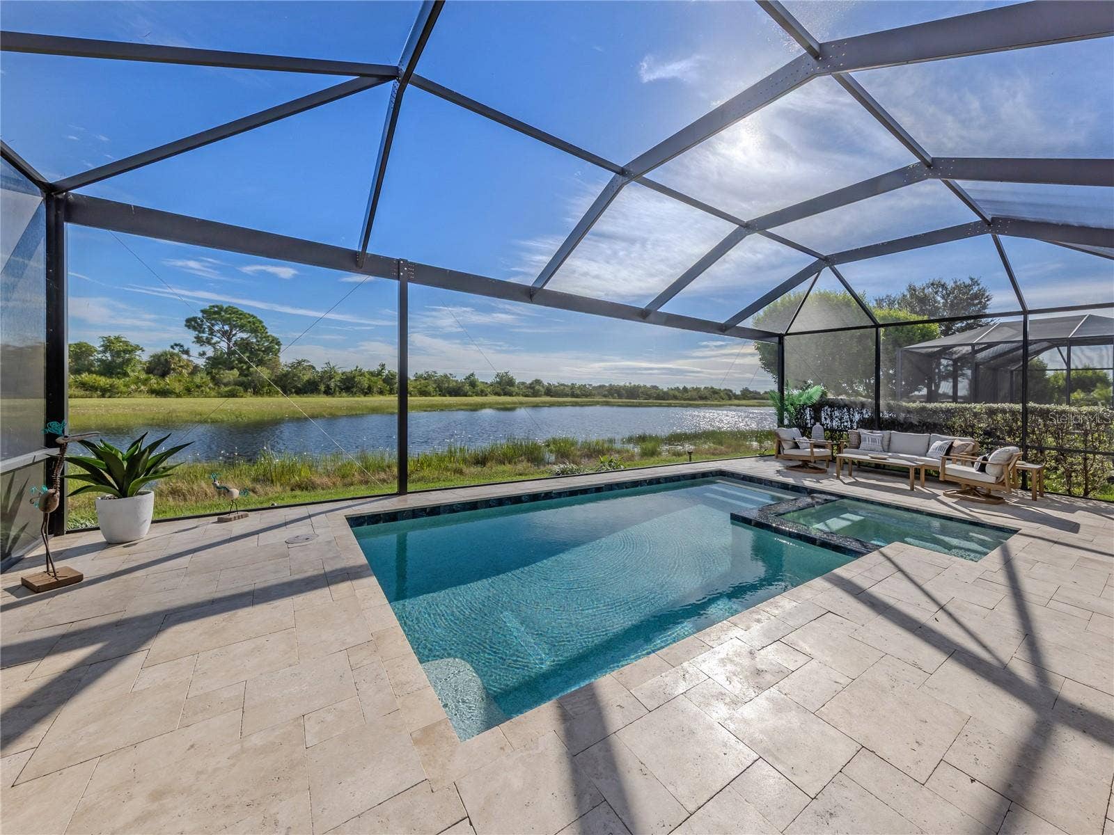 10422 MEDJOOL DRIVE, Venice, FL 34293