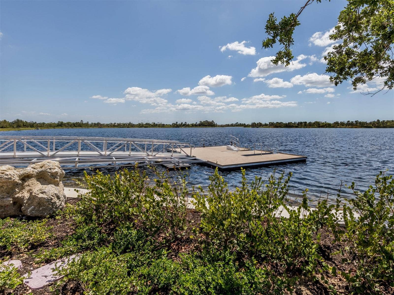 10422 MEDJOOL DRIVE, Venice, FL 34293