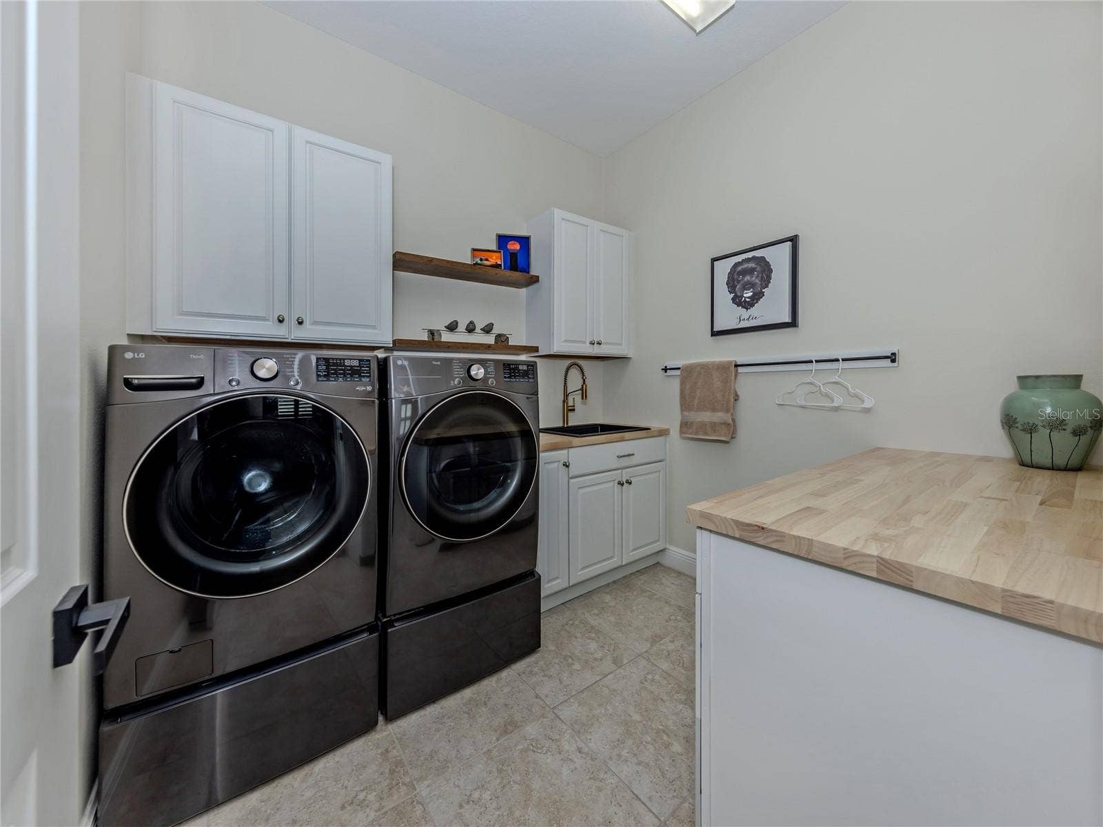 10422 MEDJOOL DRIVE, Venice, FL 34293