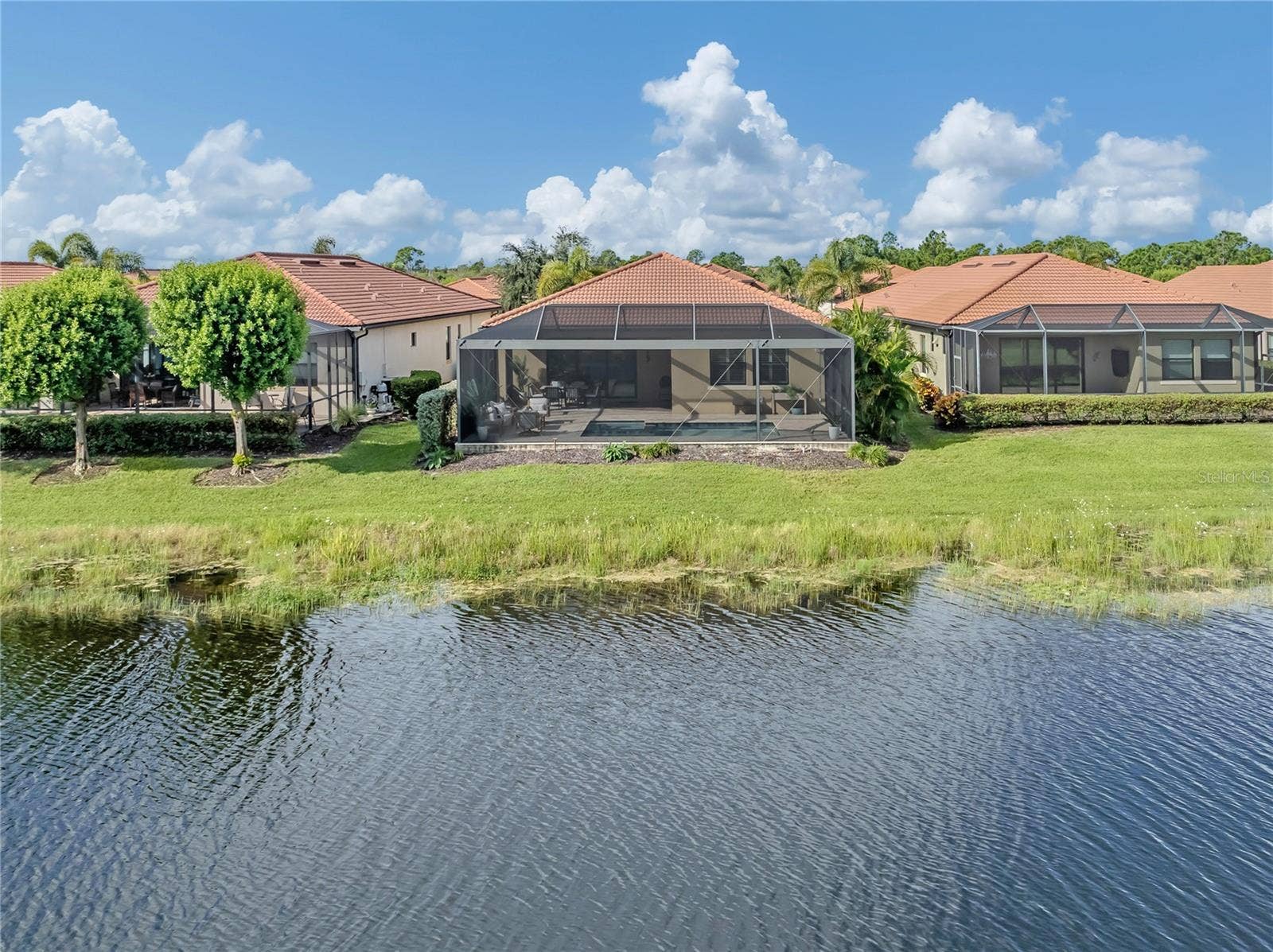 10422 MEDJOOL DRIVE, Venice, FL 34293