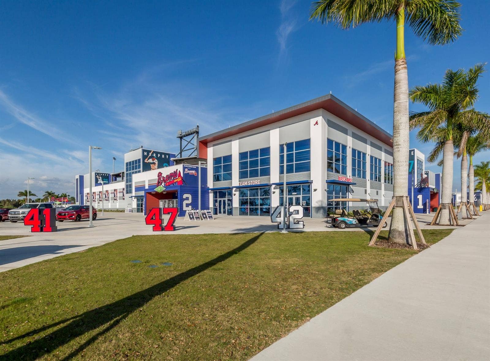10422 MEDJOOL DRIVE, Venice, FL 34293