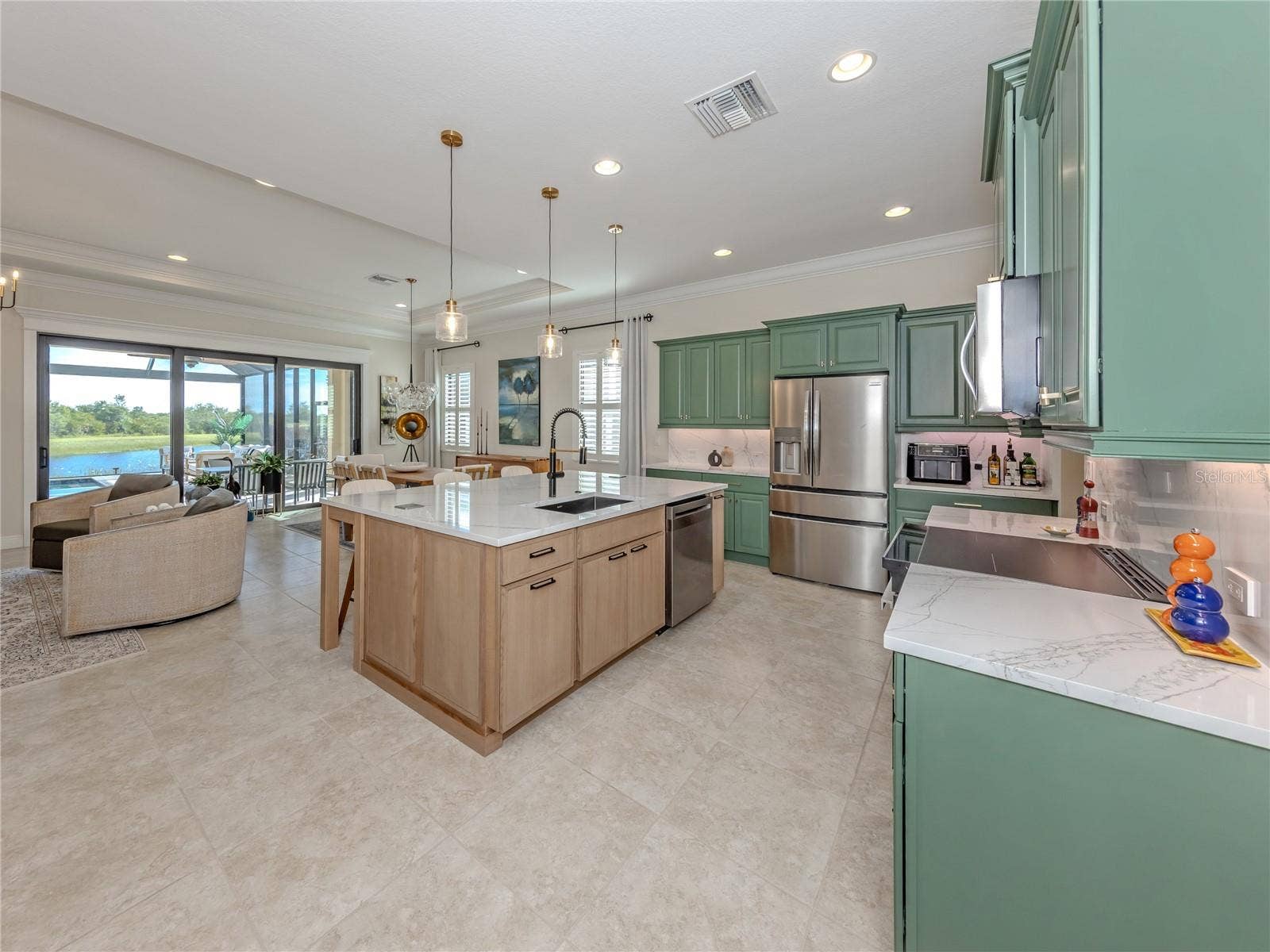 10422 MEDJOOL DRIVE, Venice, FL 34293