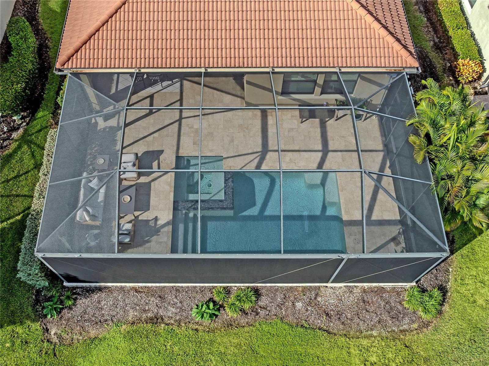 10422 MEDJOOL DRIVE, Venice, FL 34293
