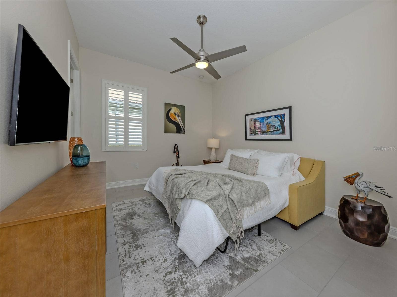 10422 MEDJOOL DRIVE, Venice, FL 34293
