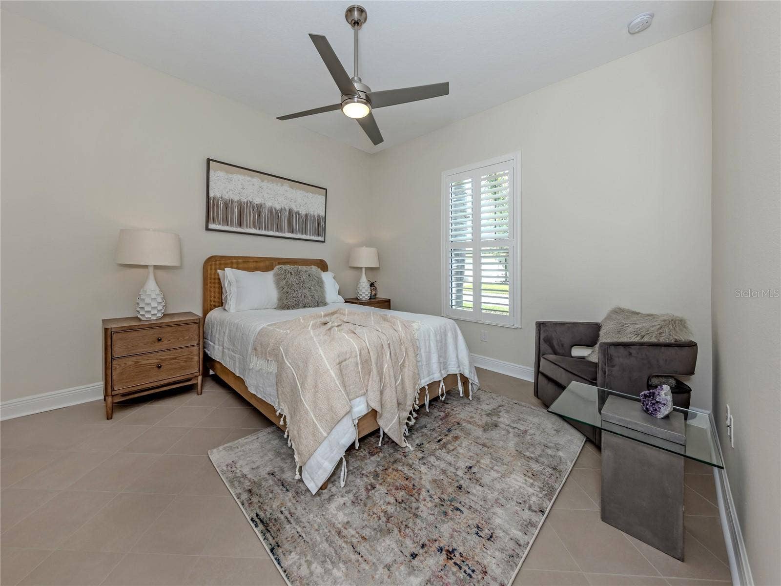 10422 MEDJOOL DRIVE, Venice, FL 34293