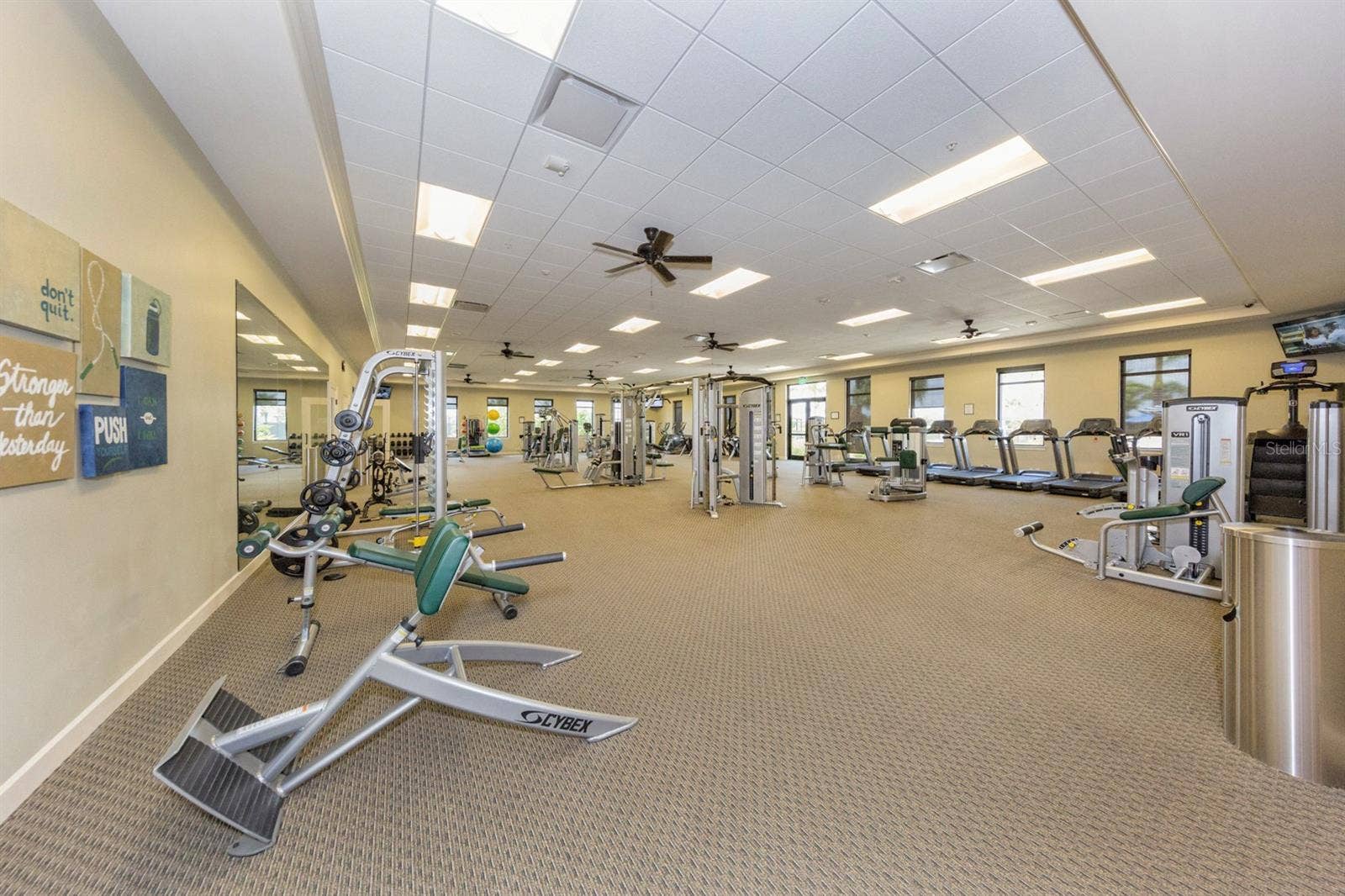 10422 MEDJOOL DRIVE, Venice, FL 34293