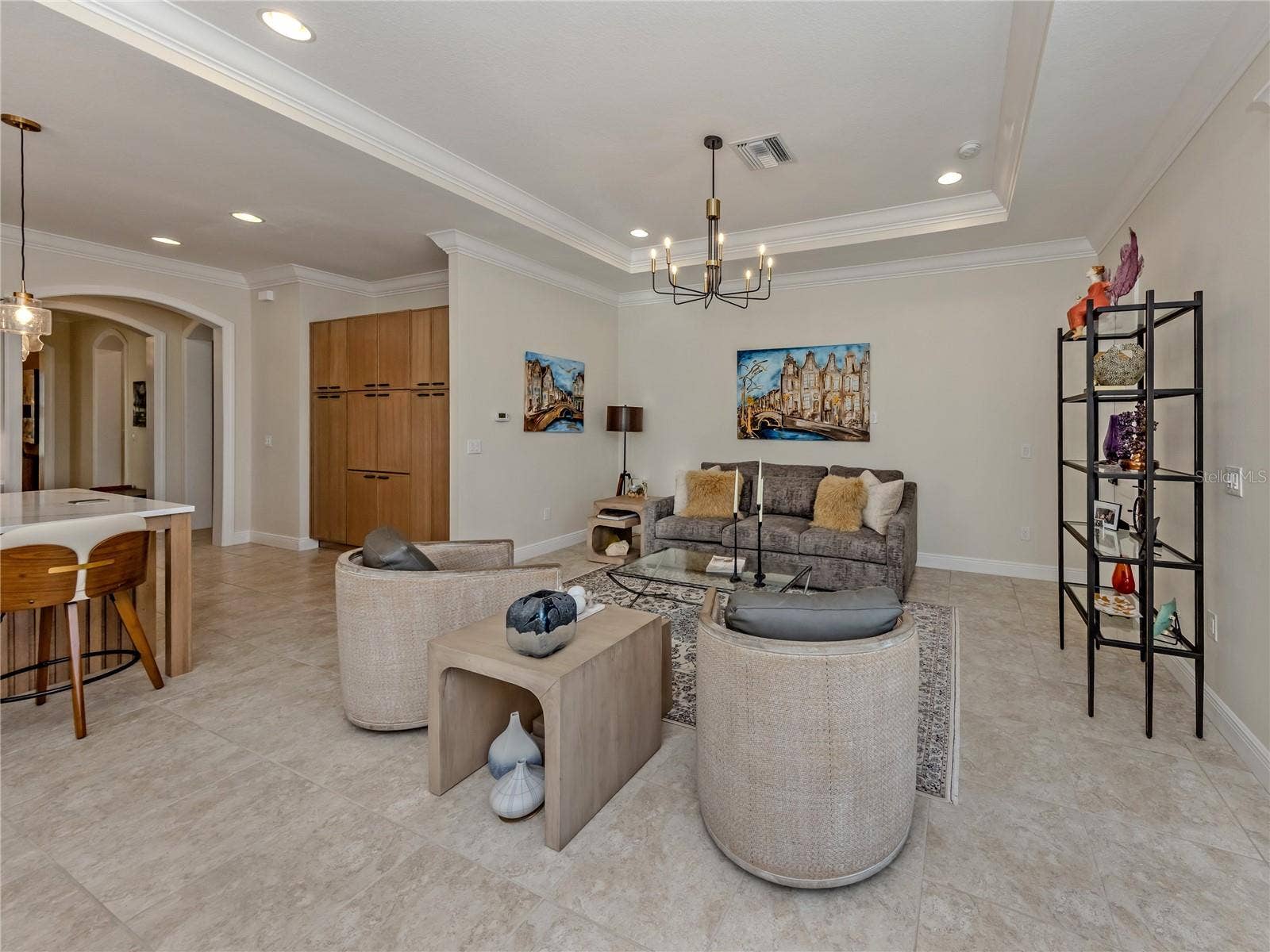 10422 MEDJOOL DRIVE, Venice, FL 34293