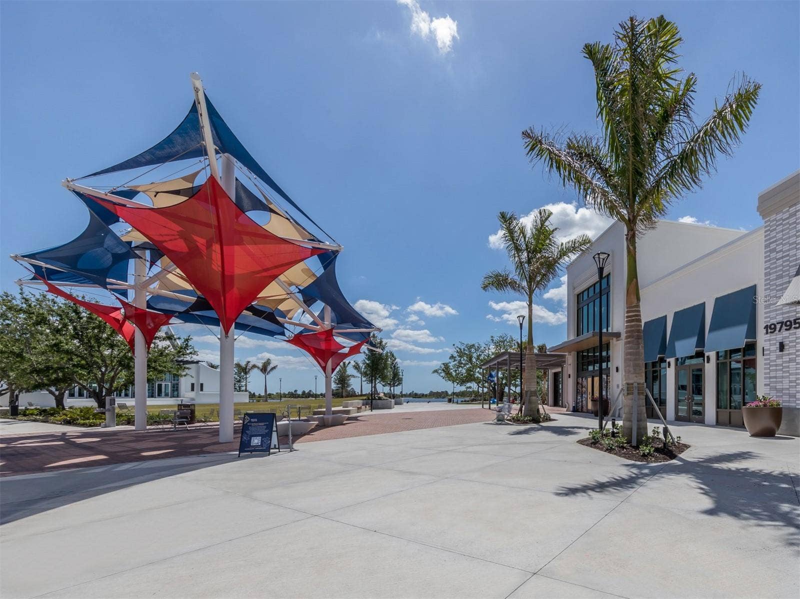 10422 MEDJOOL DRIVE, Venice, FL 34293