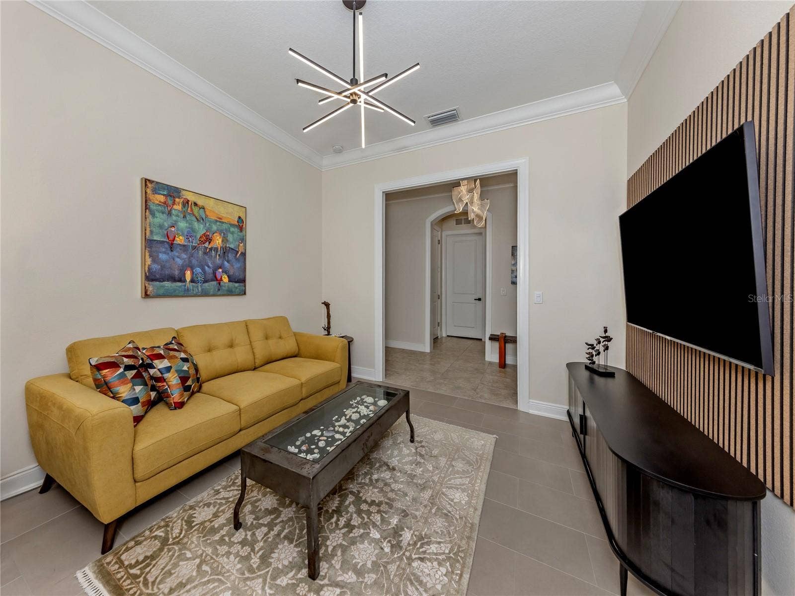 10422 MEDJOOL DRIVE, Venice, FL 34293