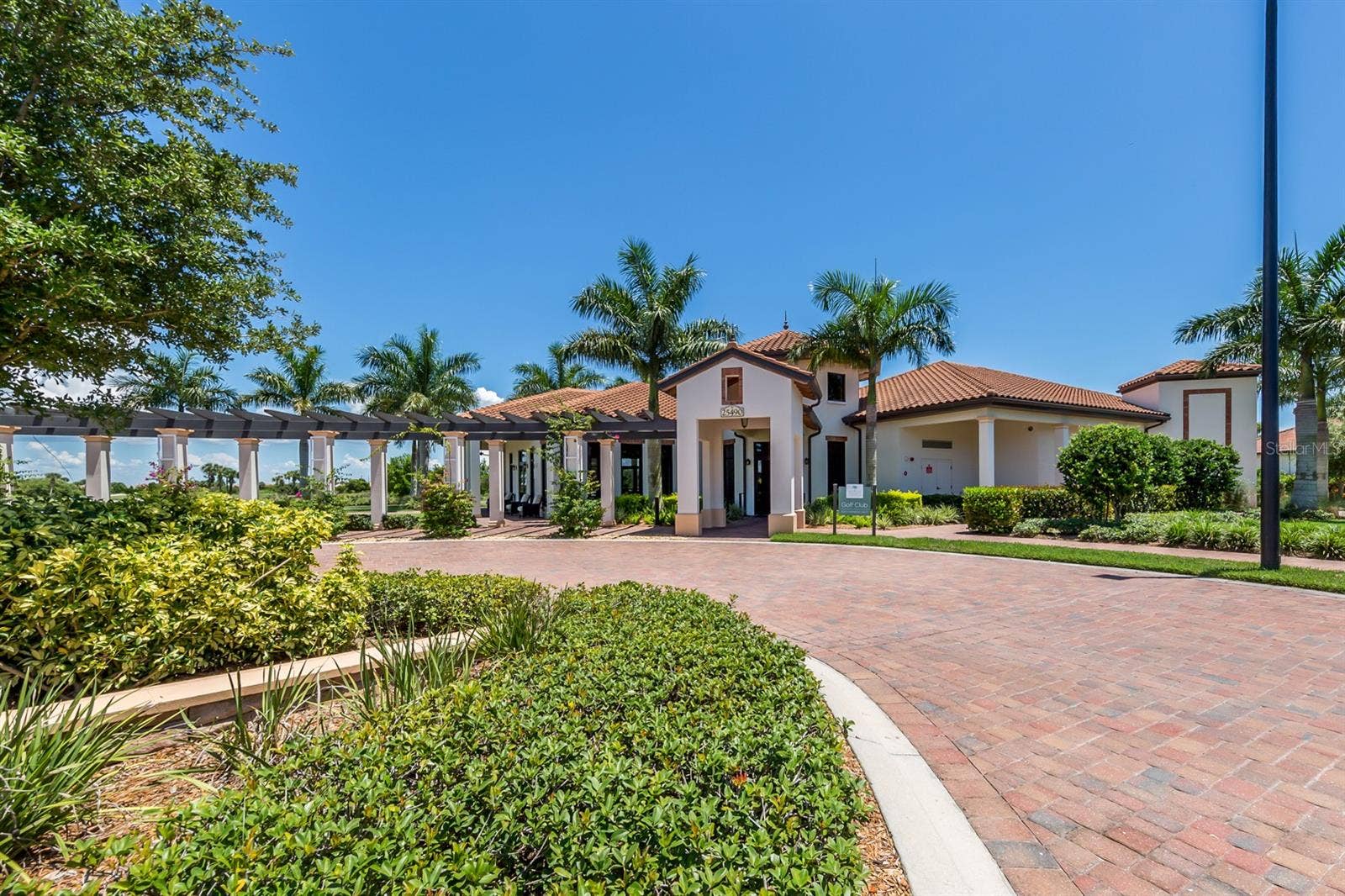 10422 MEDJOOL DRIVE, Venice, FL 34293