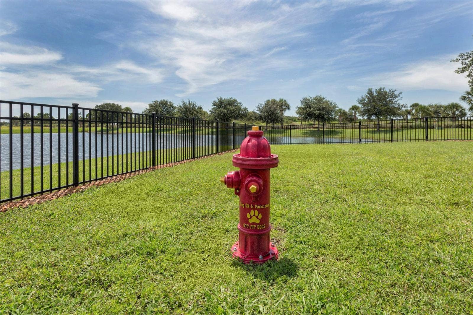 10422 MEDJOOL DRIVE, Venice, FL 34293