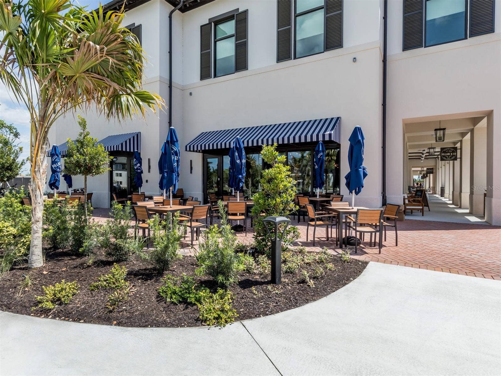 10422 MEDJOOL DRIVE, Venice, FL 34293