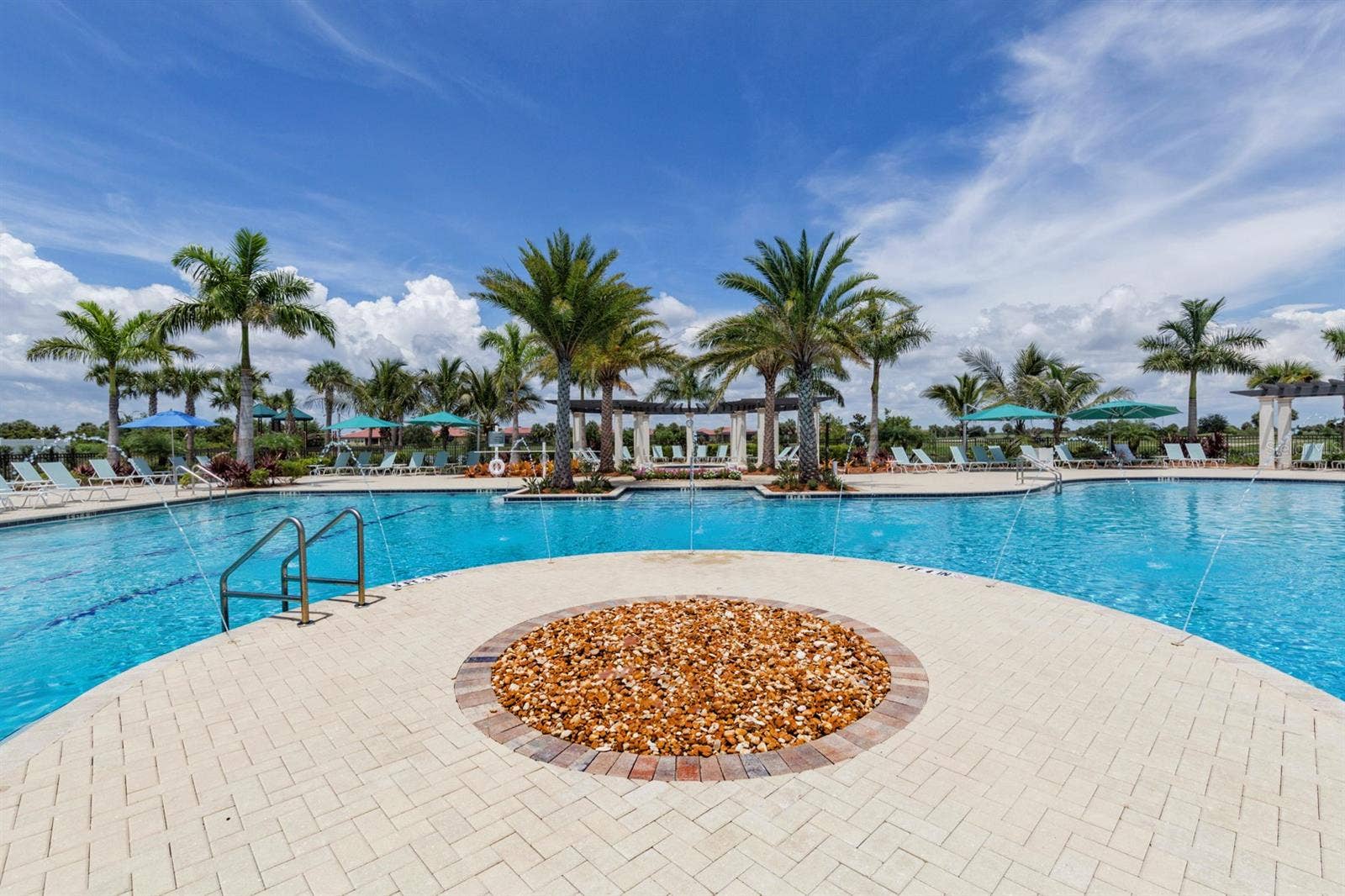 10422 MEDJOOL DRIVE, Venice, FL 34293
