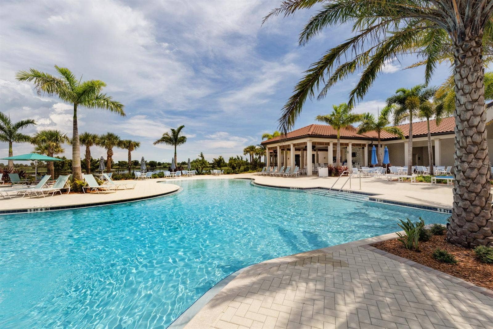 10422 MEDJOOL DRIVE, Venice, FL 34293