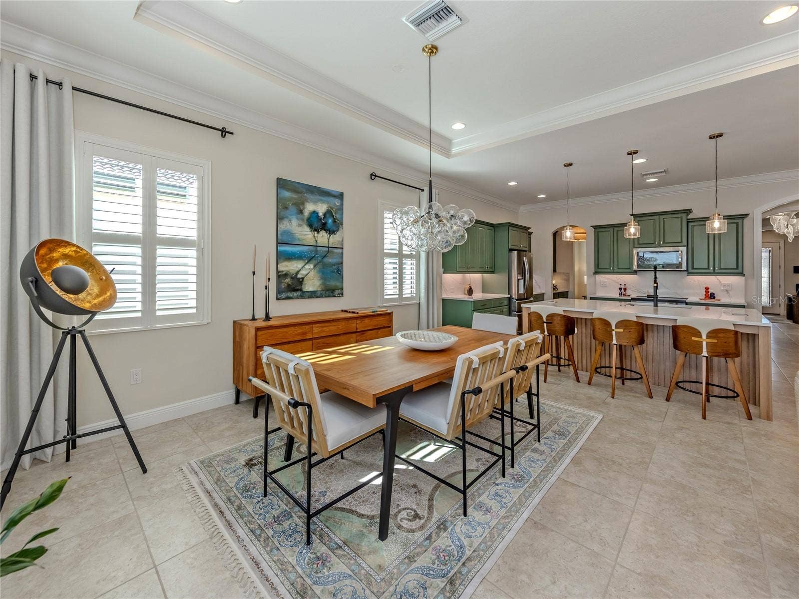 10422 MEDJOOL DRIVE, Venice, FL 34293