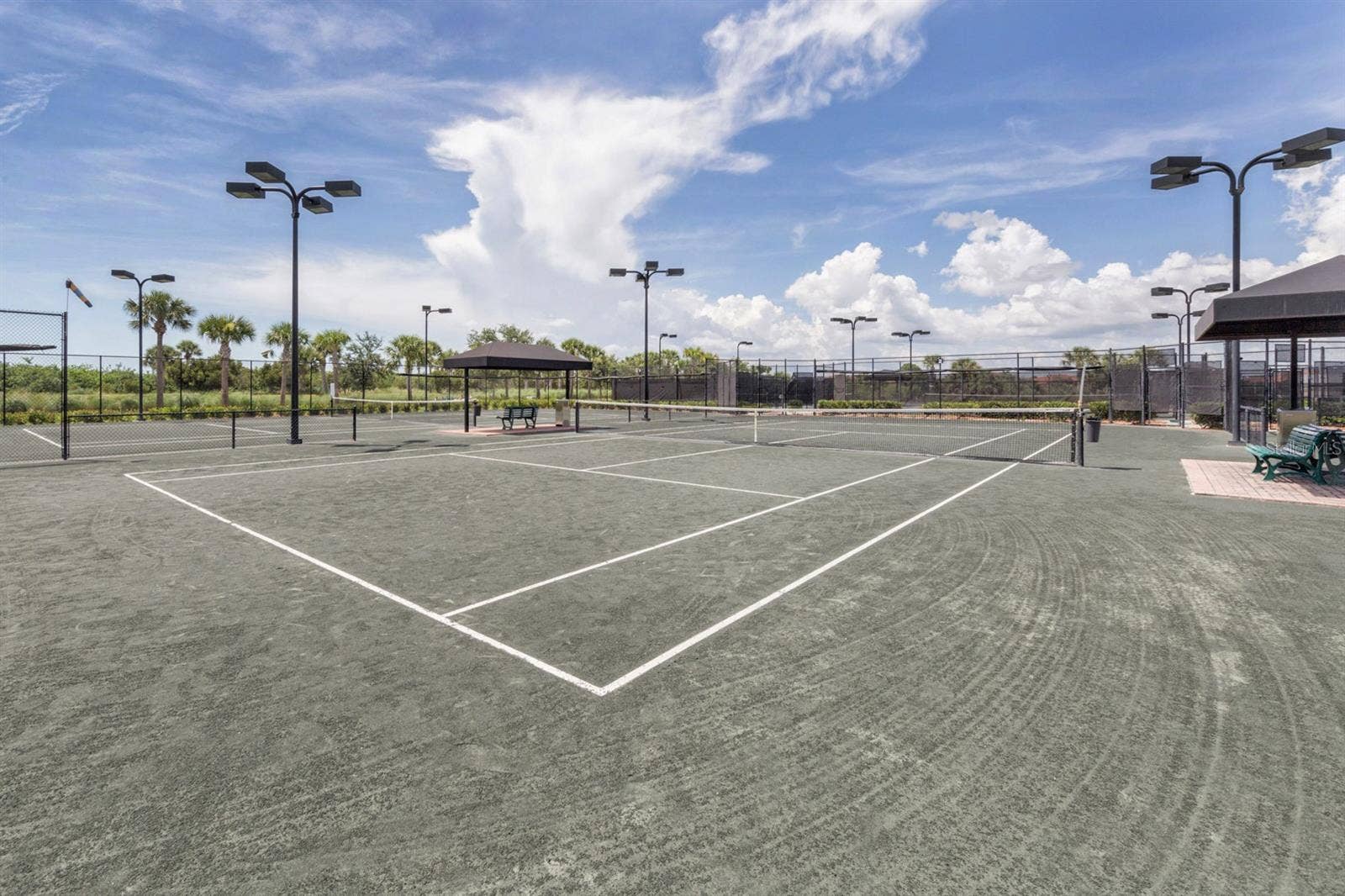 10422 MEDJOOL DRIVE, Venice, FL 34293