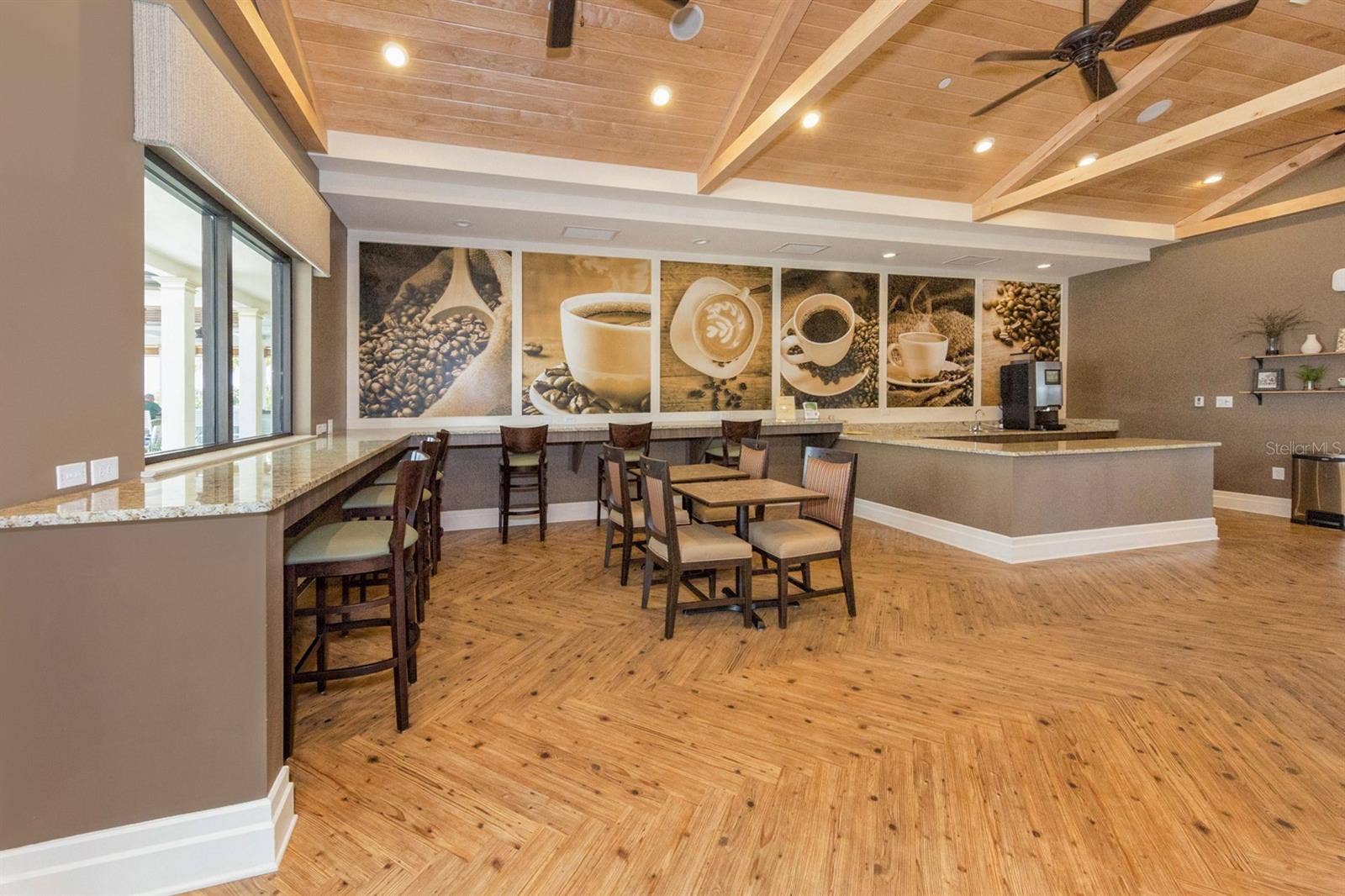 10422 MEDJOOL DRIVE, Venice, FL 34293