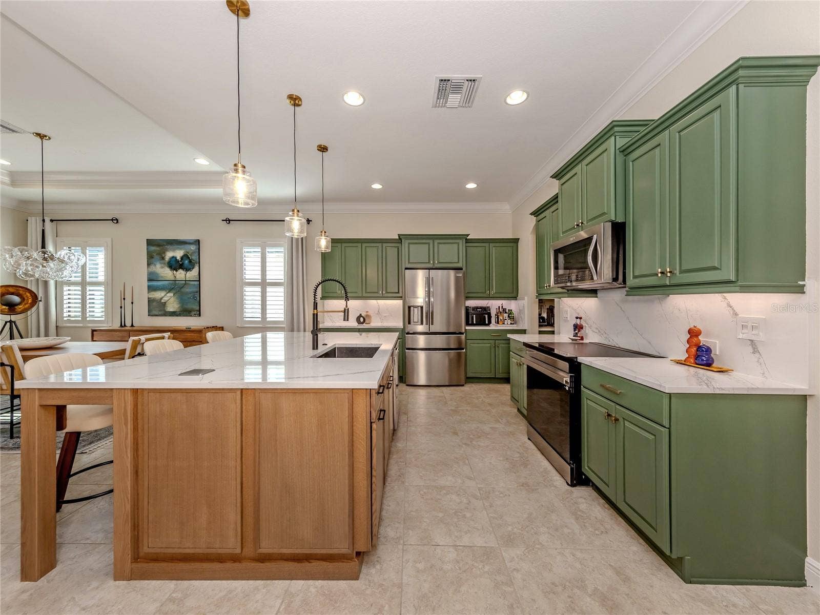 10422 MEDJOOL DRIVE, Venice, FL 34293