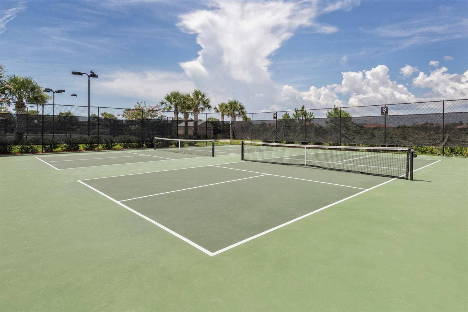 10422 MEDJOOL DRIVE, Venice, FL 34293