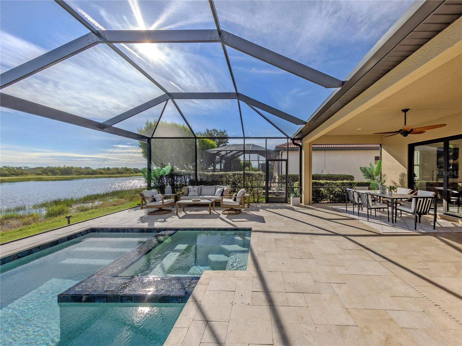 10422 MEDJOOL DRIVE, Venice, FL 34293