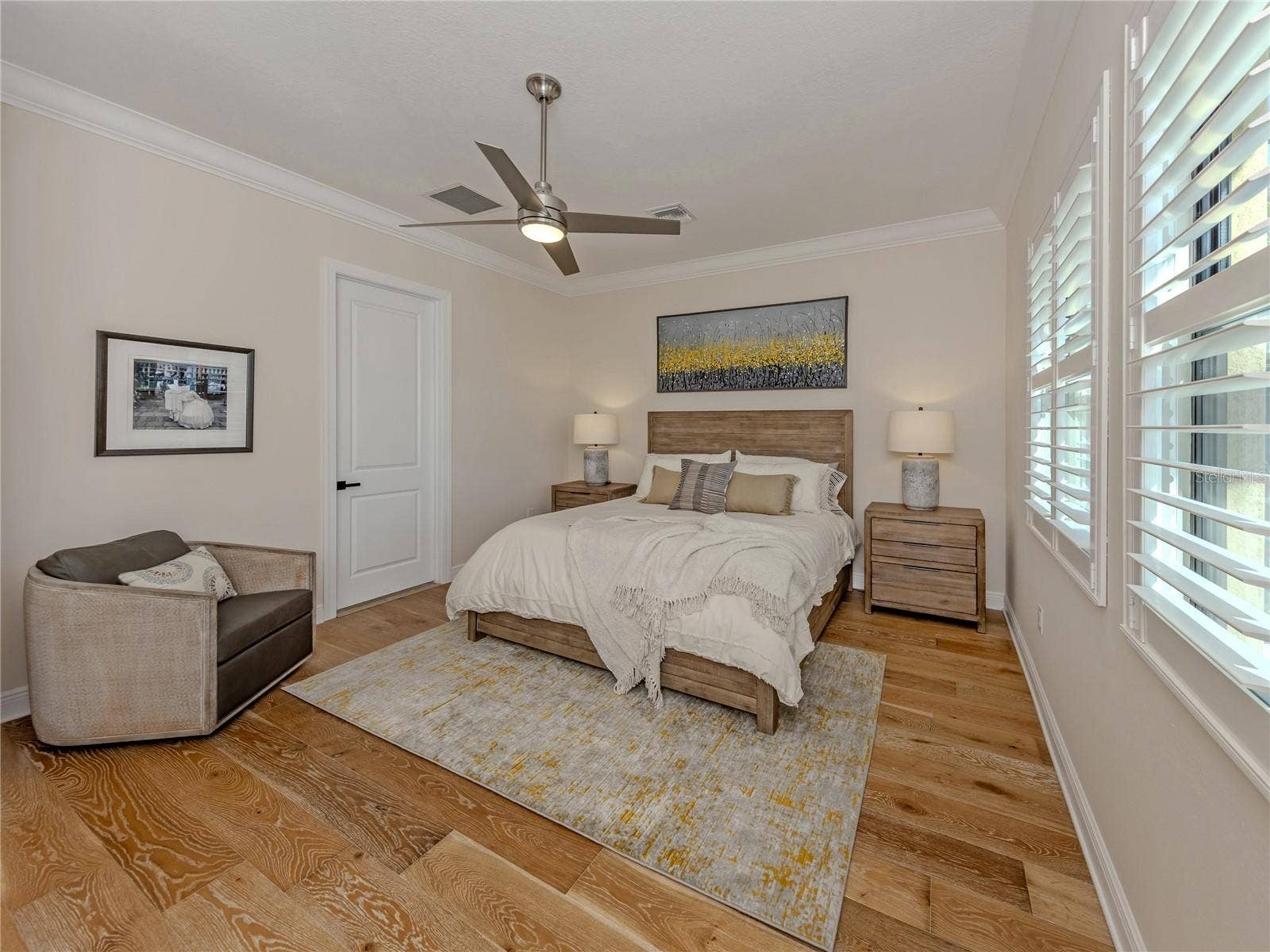 10422 MEDJOOL DRIVE, Venice, FL 34293