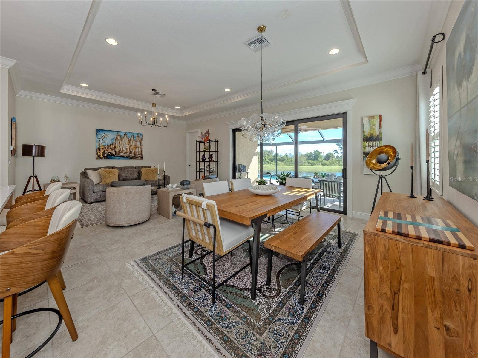 10422 MEDJOOL DRIVE, Venice, FL 34293