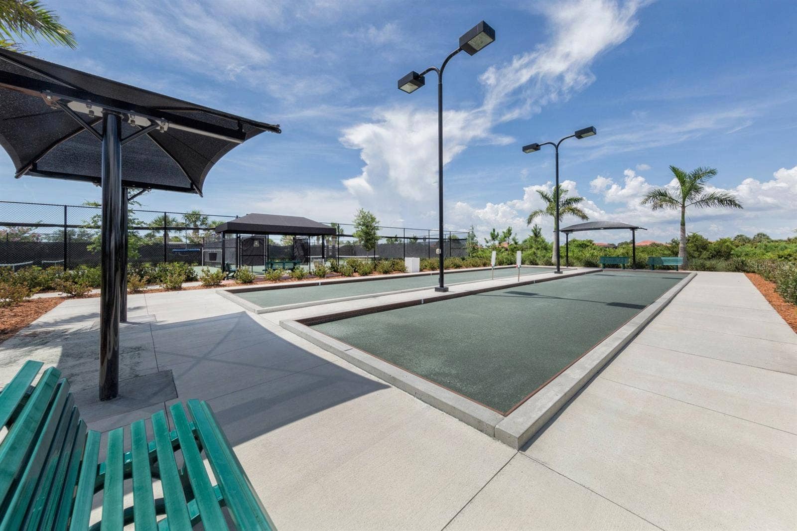 10422 MEDJOOL DRIVE, Venice, FL 34293