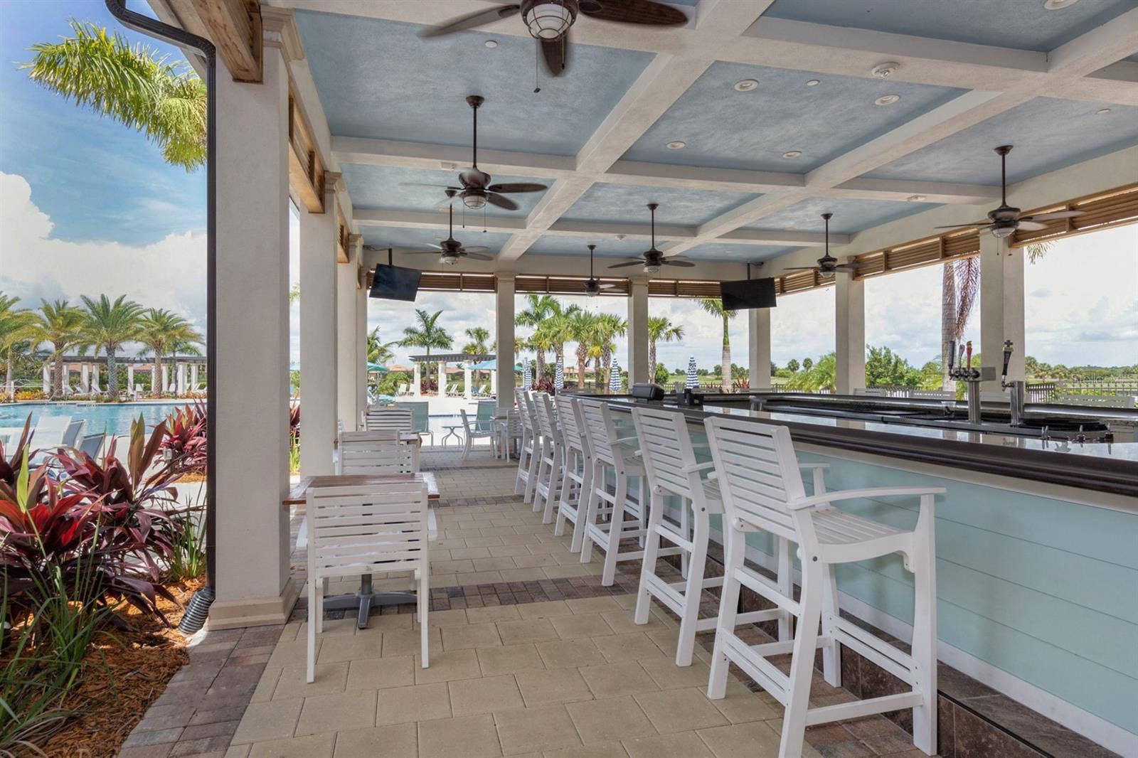 10422 MEDJOOL DRIVE, Venice, FL 34293