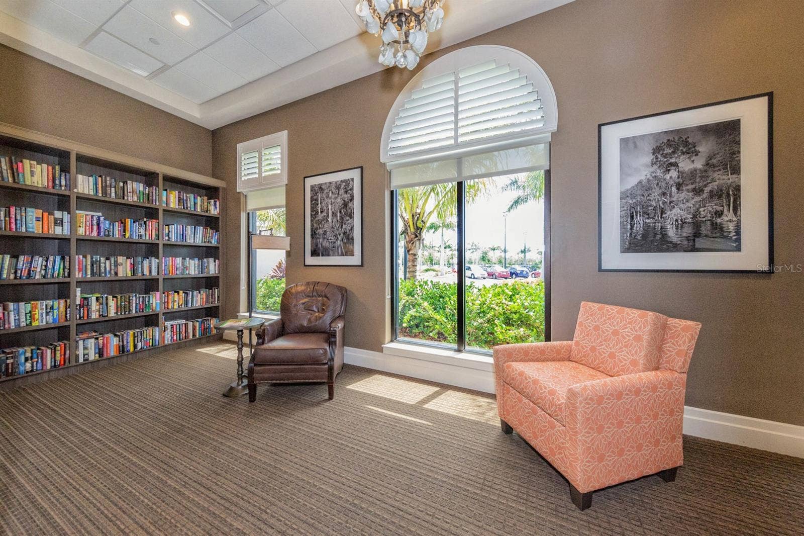 10422 MEDJOOL DRIVE, Venice, FL 34293
