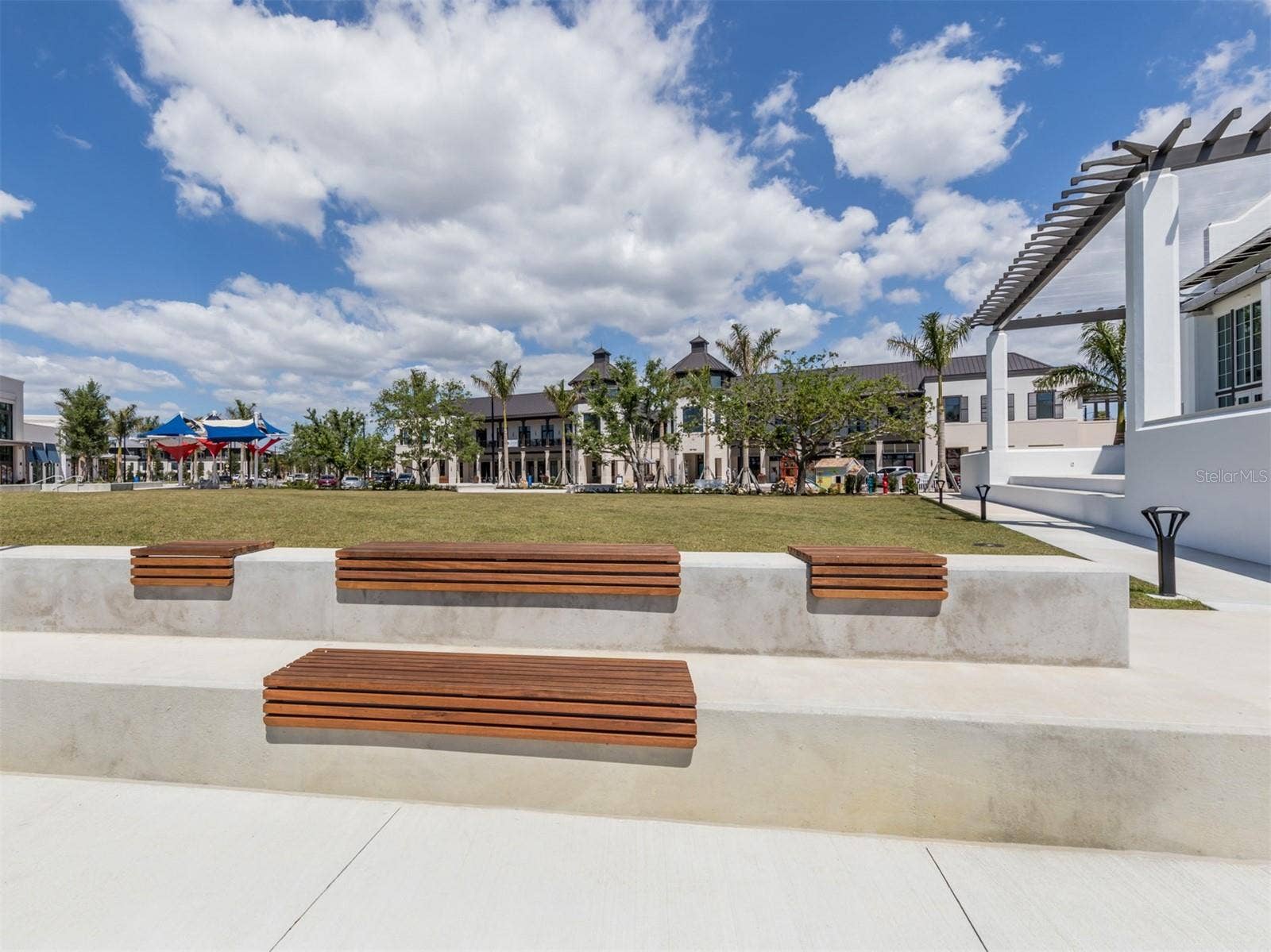10422 MEDJOOL DRIVE, Venice, FL 34293