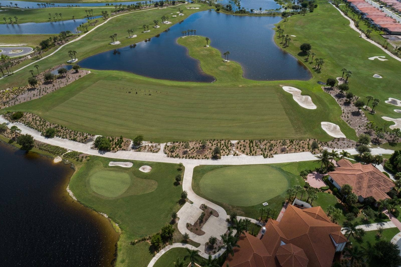 10422 MEDJOOL DRIVE, Venice, FL 34293