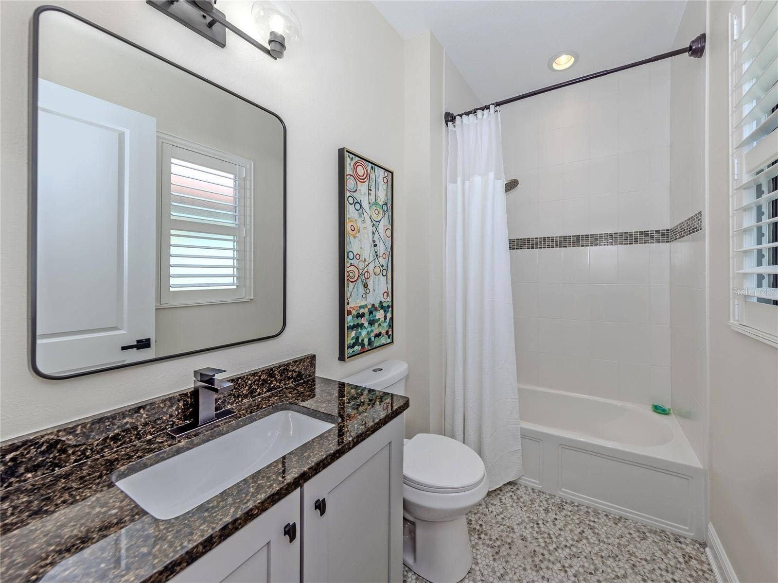 10422 MEDJOOL DRIVE, Venice, FL 34293