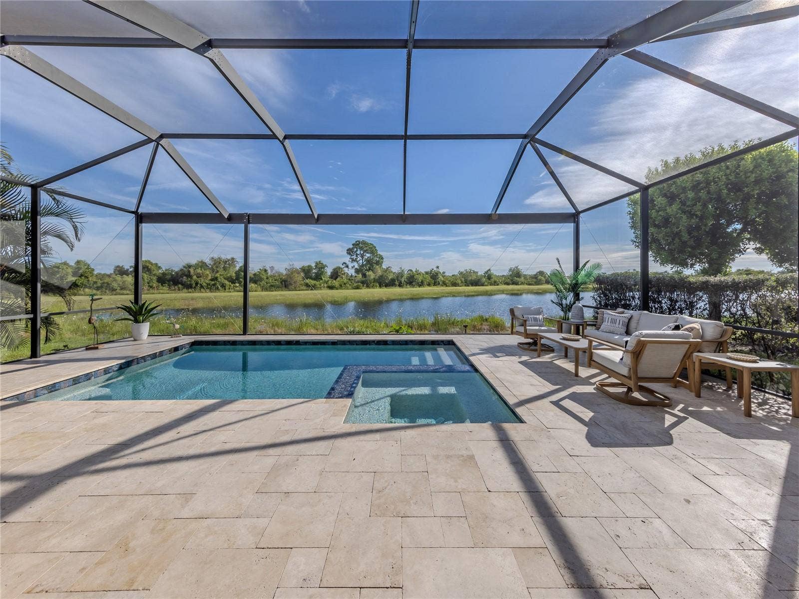 10422 MEDJOOL DRIVE, Venice, FL 34293