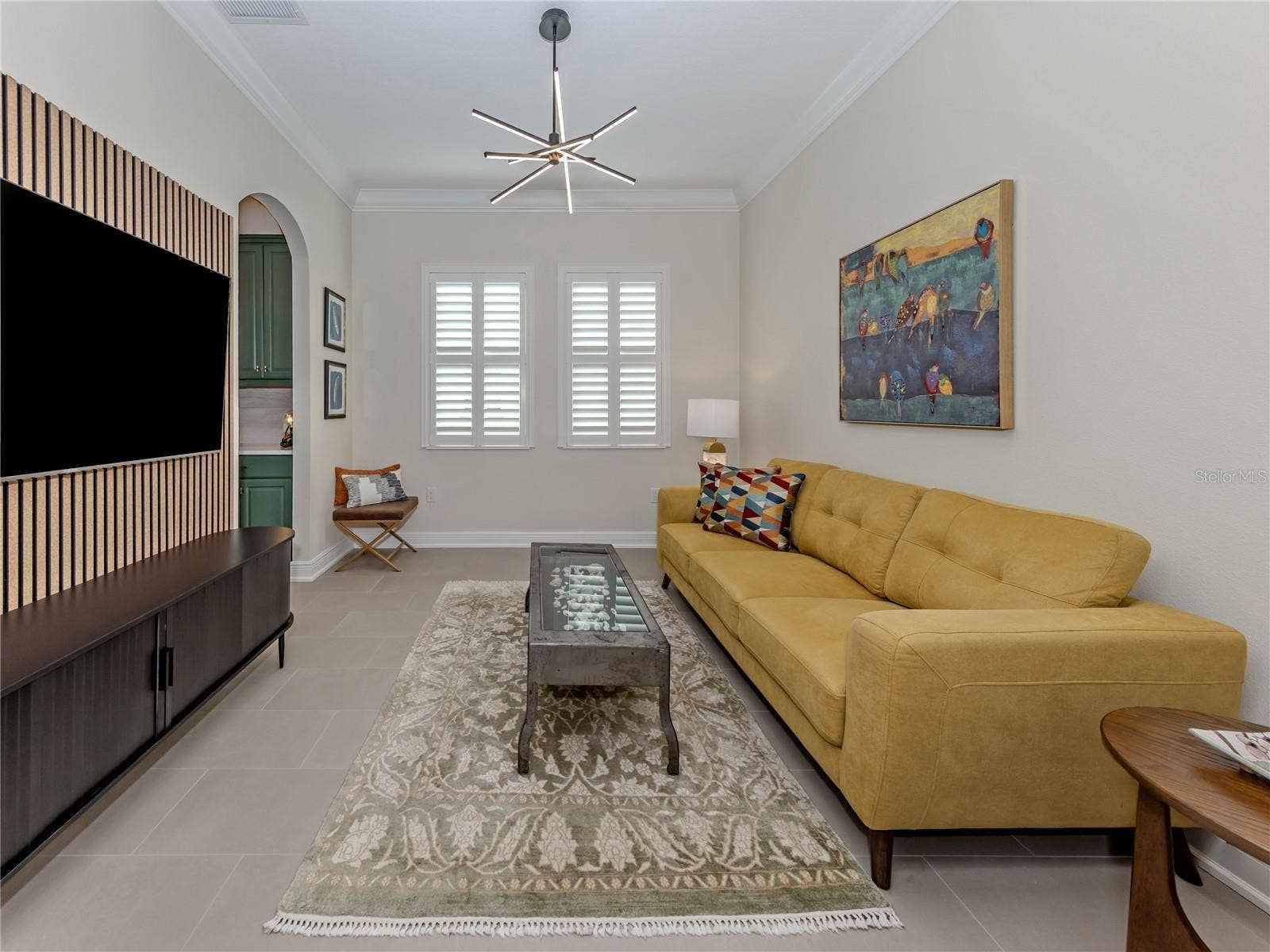 10422 MEDJOOL DRIVE, Venice, FL 34293