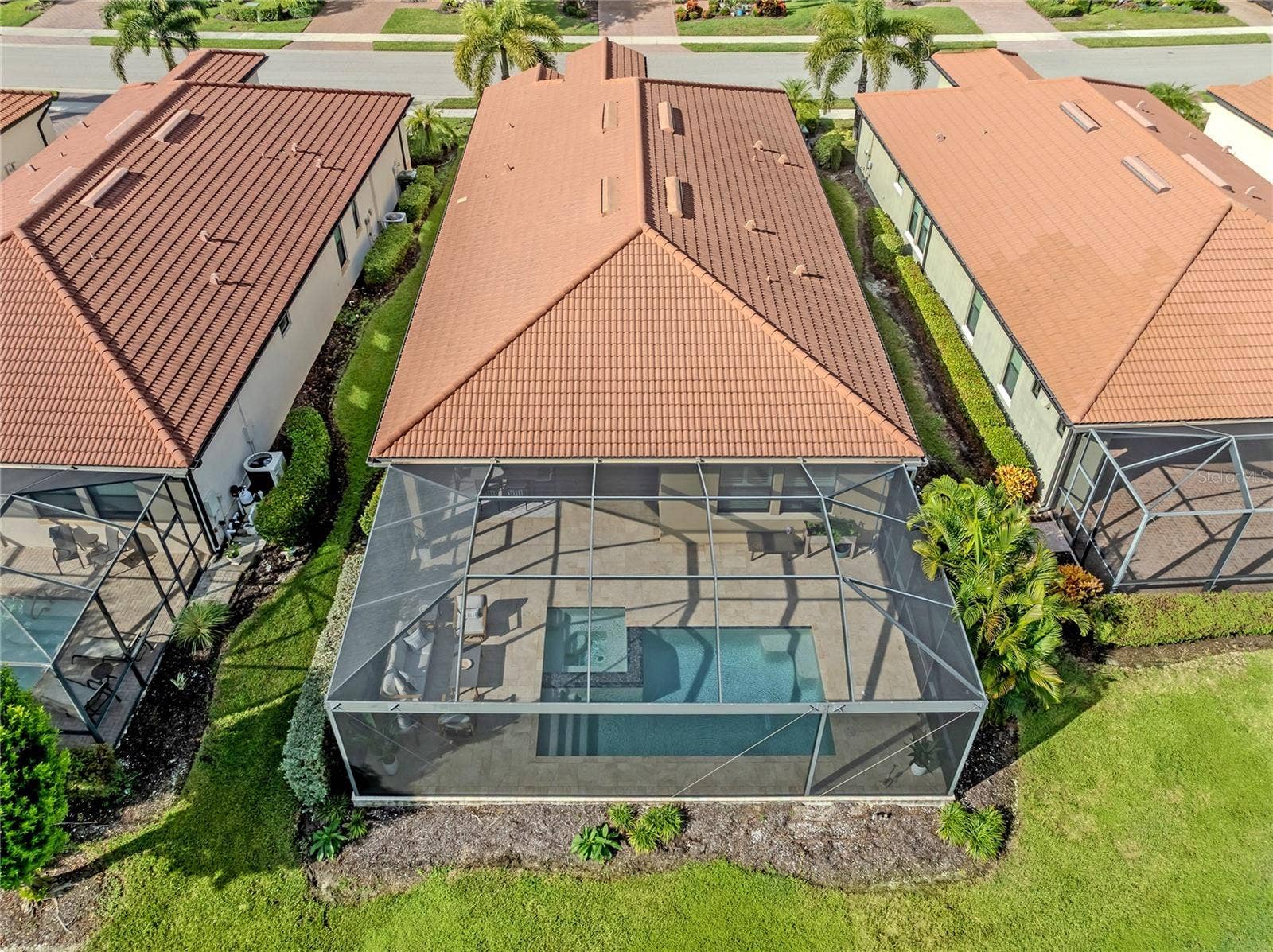 10422 MEDJOOL DRIVE, Venice, FL 34293