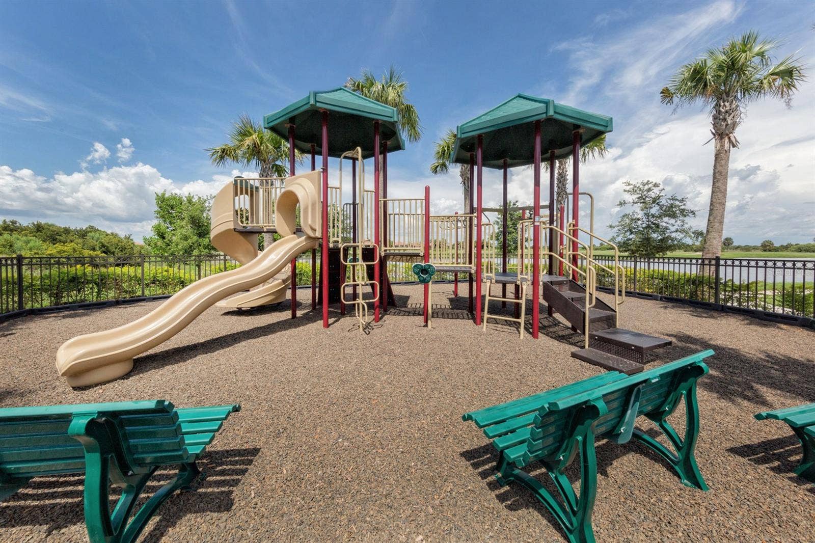 10422 MEDJOOL DRIVE, Venice, FL 34293