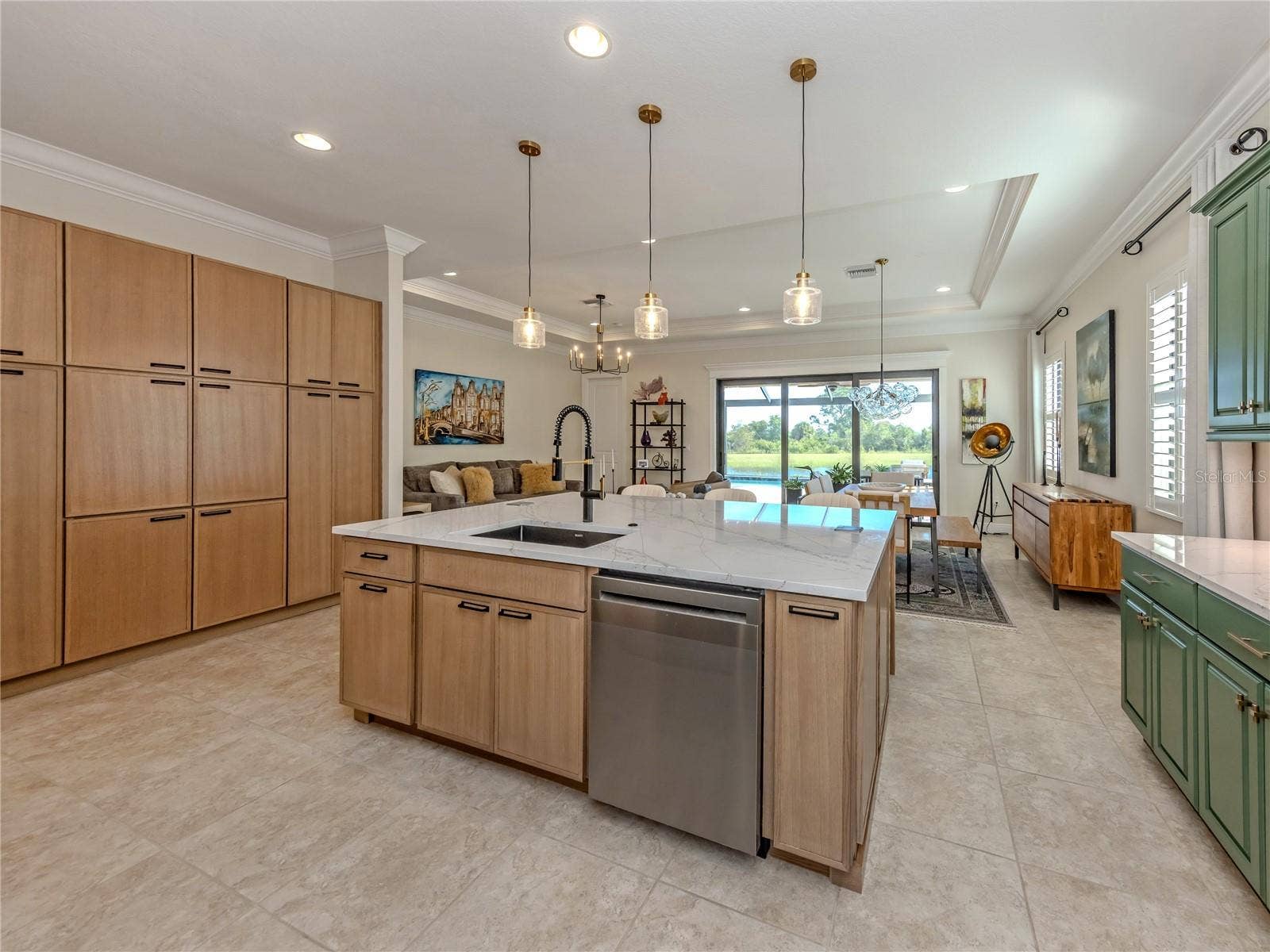 10422 MEDJOOL DRIVE, Venice, FL 34293