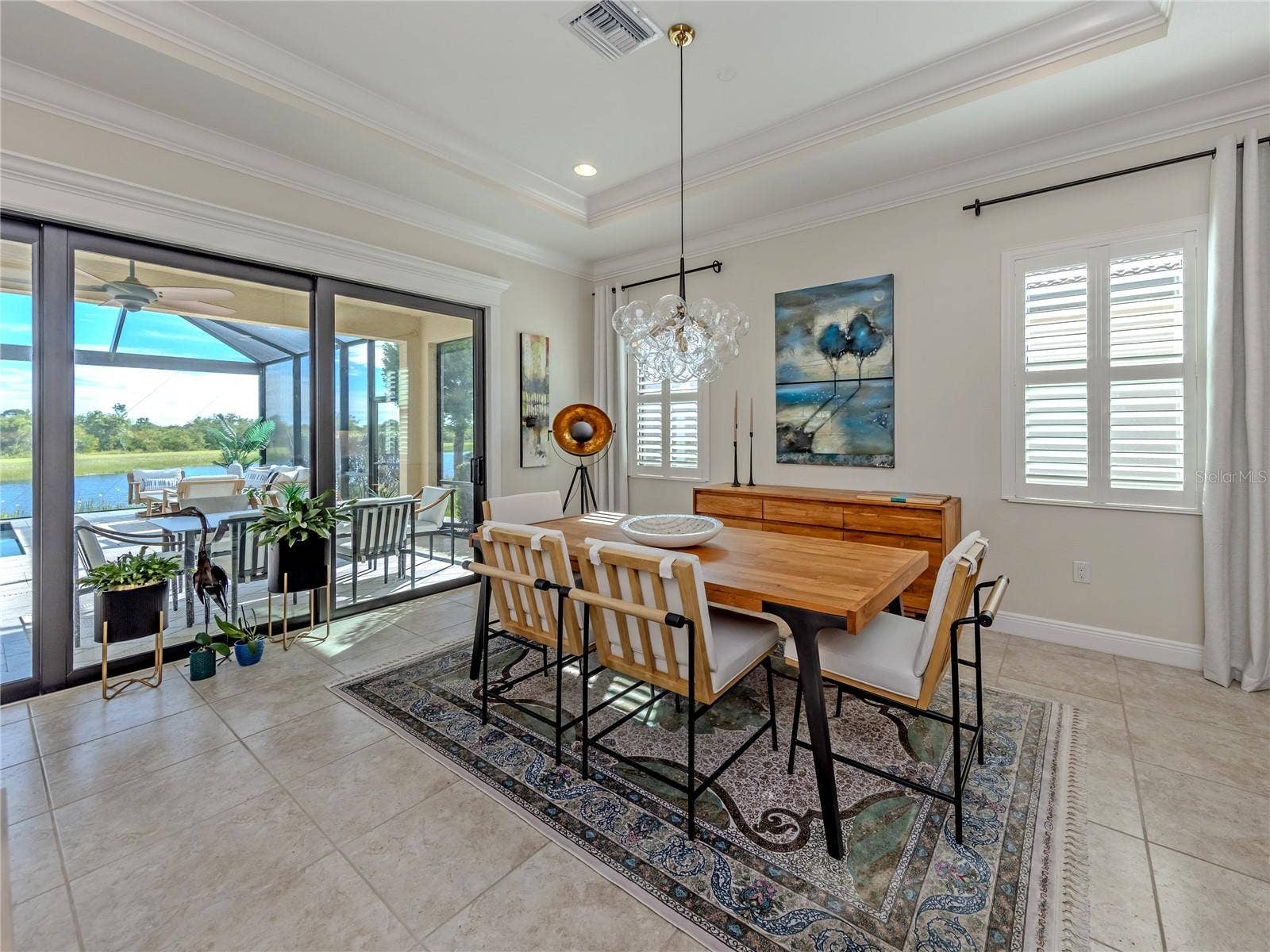 10422 MEDJOOL DRIVE, Venice, FL 34293