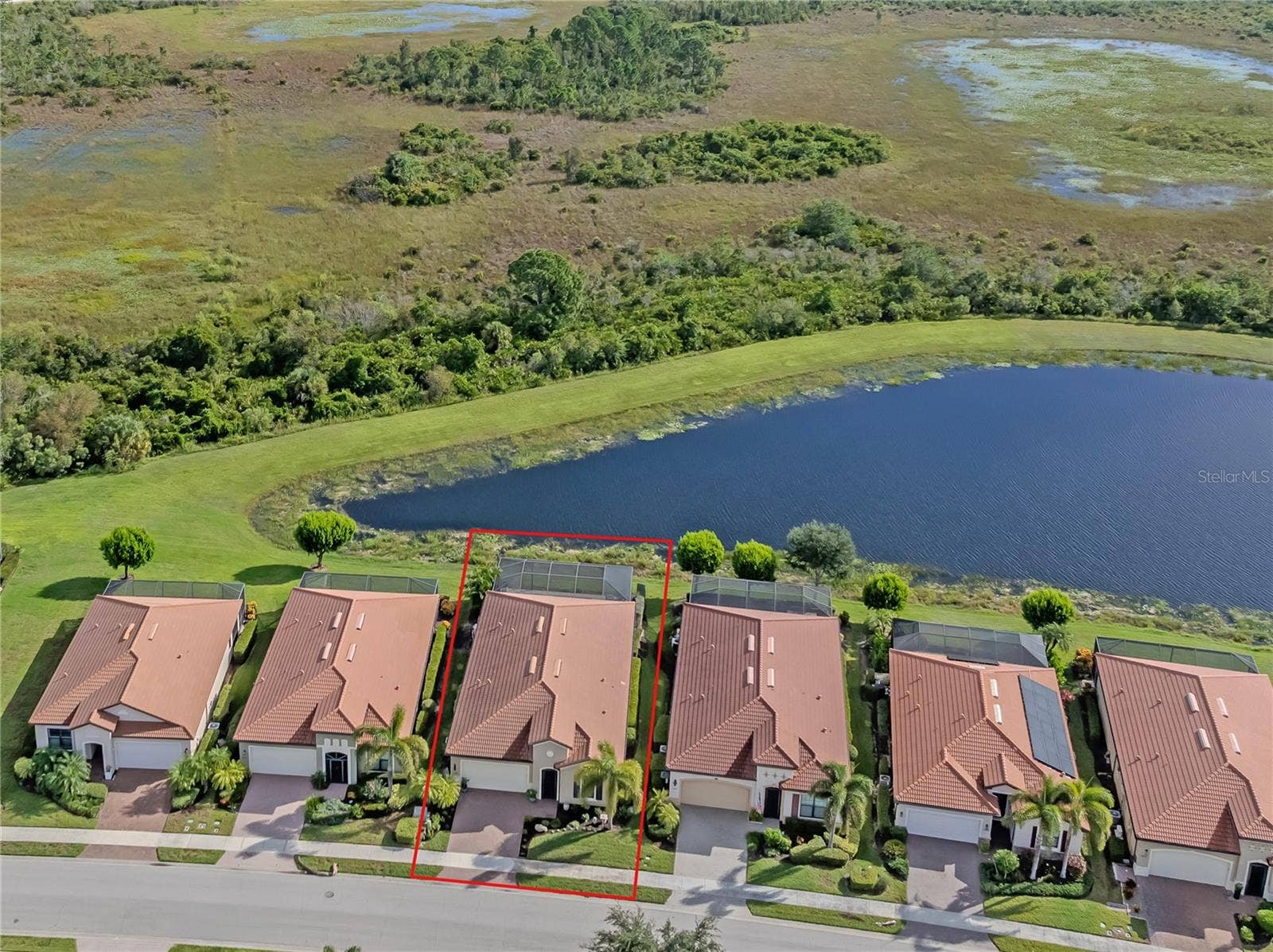 10422 MEDJOOL DRIVE, Venice, FL 34293