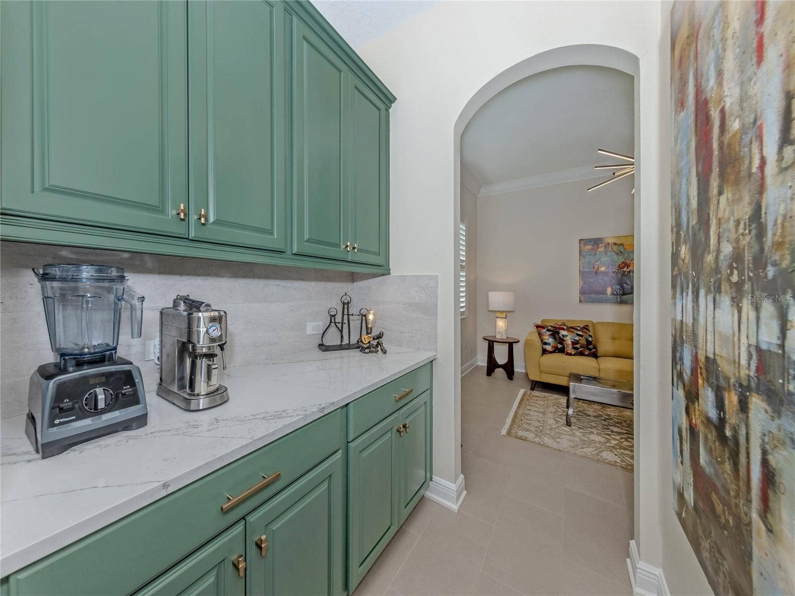 10422 MEDJOOL DRIVE, Venice, FL 34293