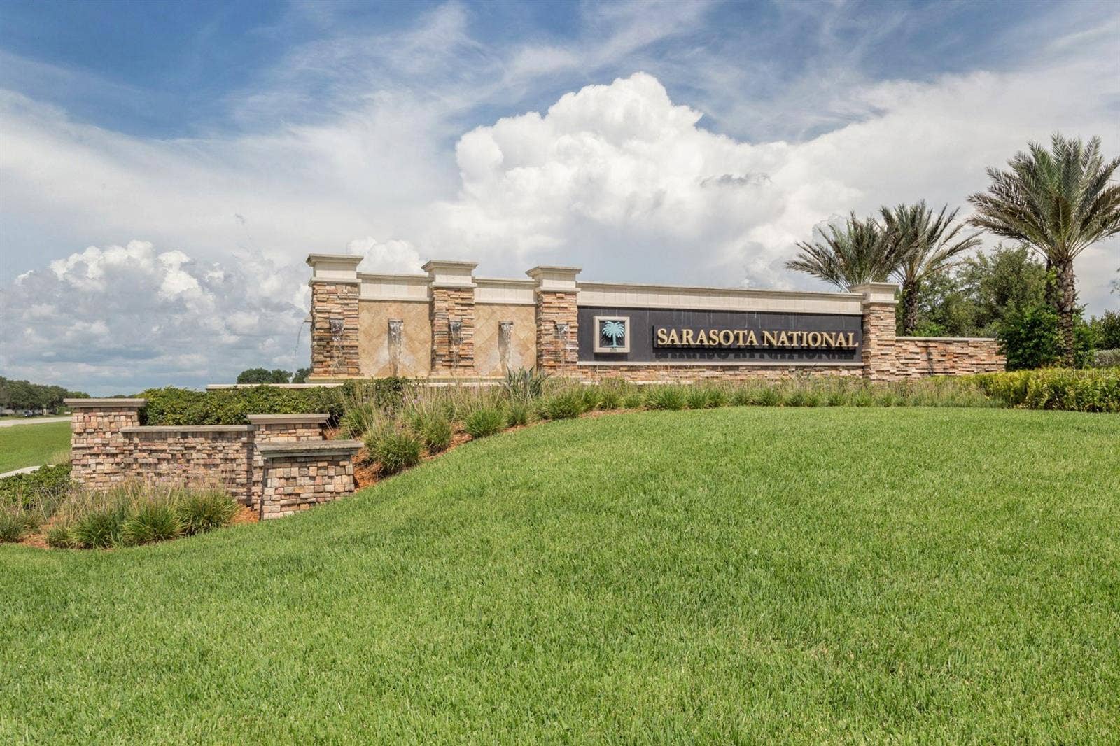 10422 MEDJOOL DRIVE, Venice, FL 34293