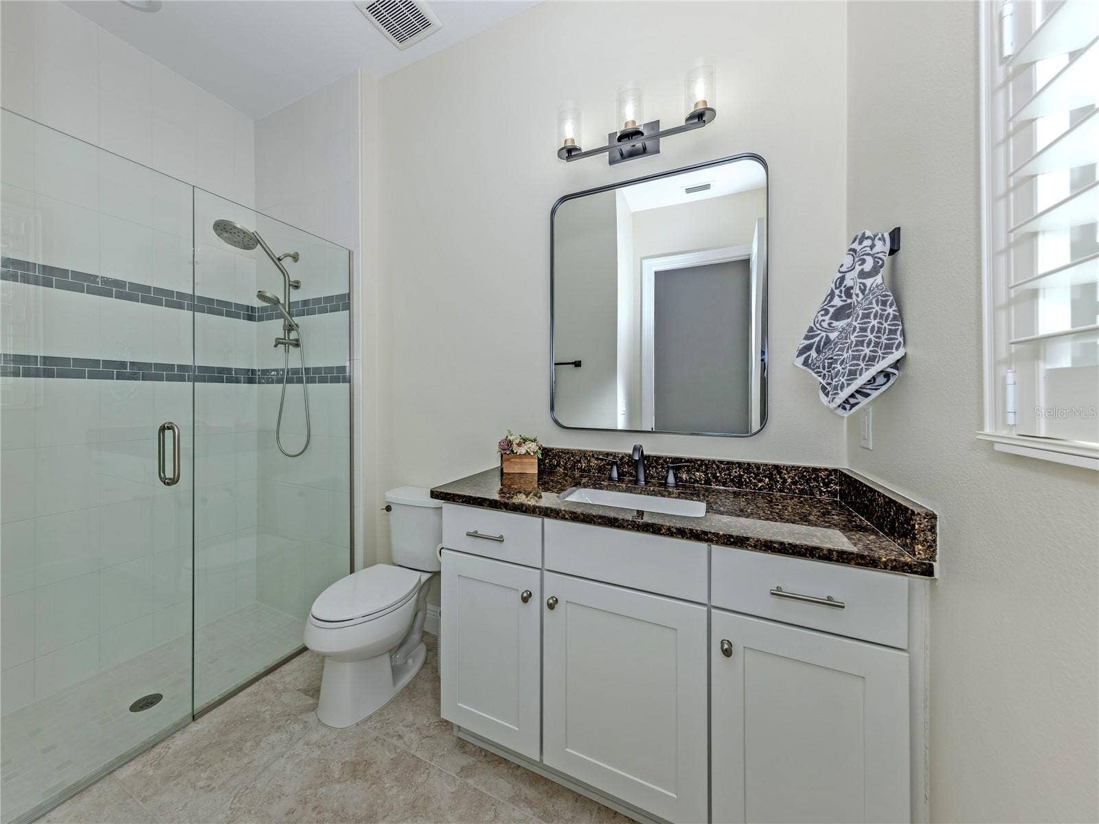 10422 MEDJOOL DRIVE, Venice, FL 34293