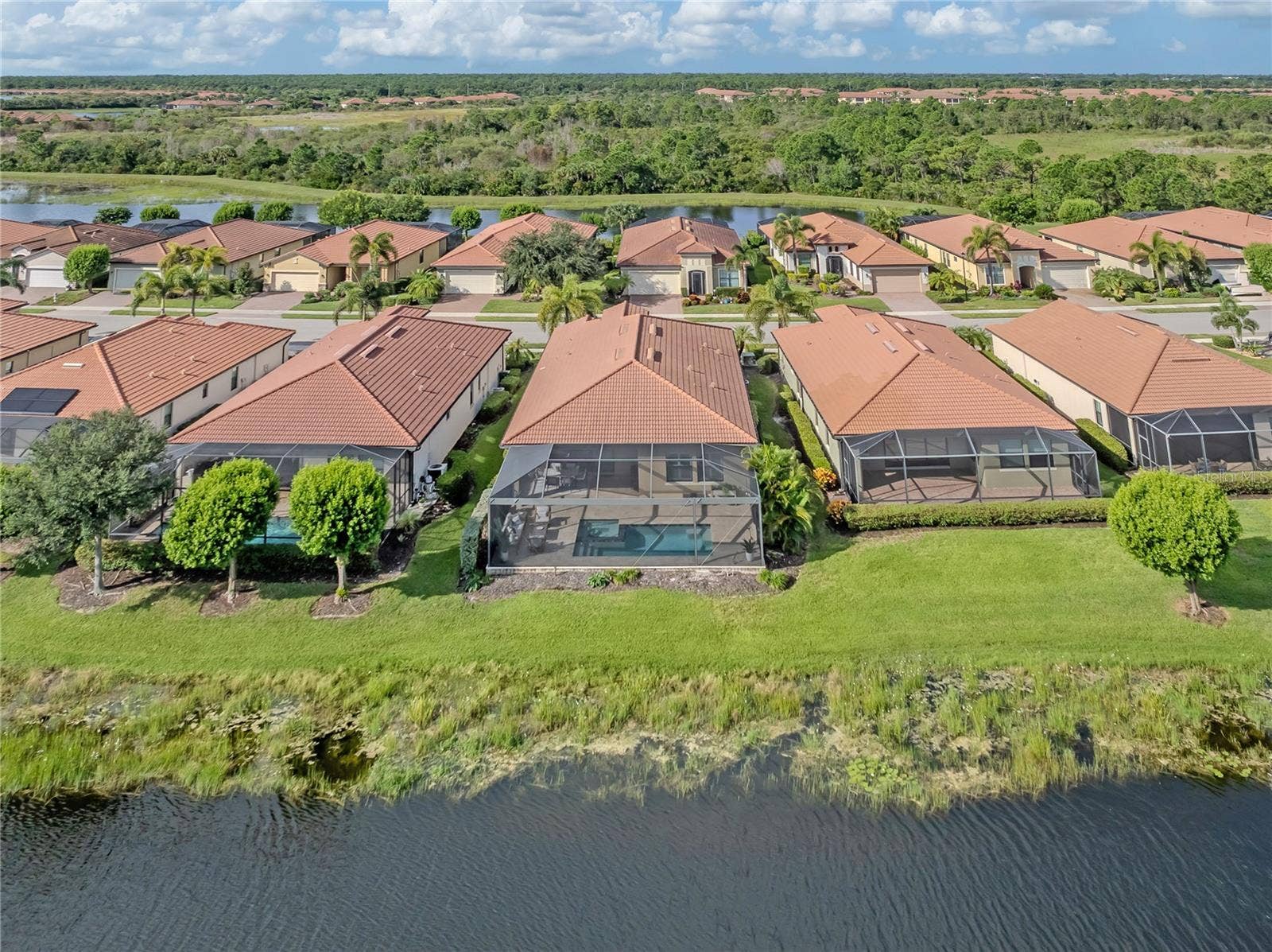 10422 MEDJOOL DRIVE, Venice, FL 34293