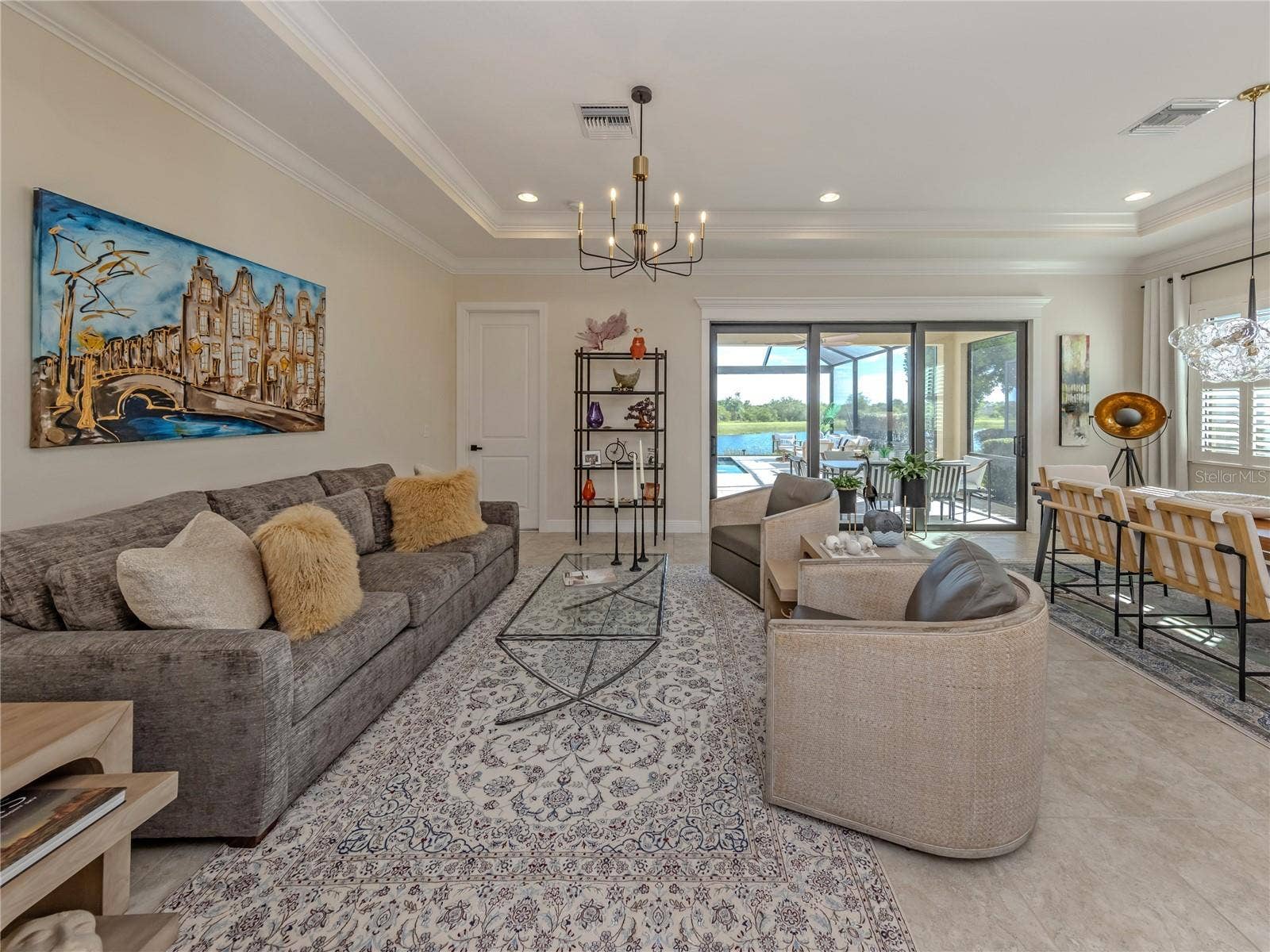 10422 MEDJOOL DRIVE, Venice, FL 34293