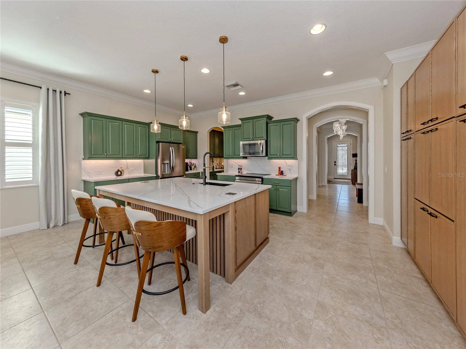 10422 MEDJOOL DRIVE, Venice, FL 34293